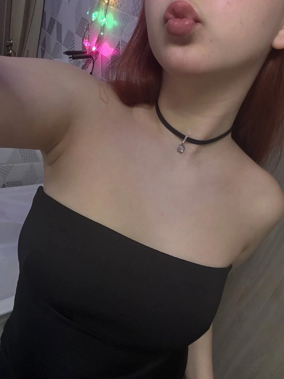 XXX Porn Photo of Nude Judi__Hopps 5