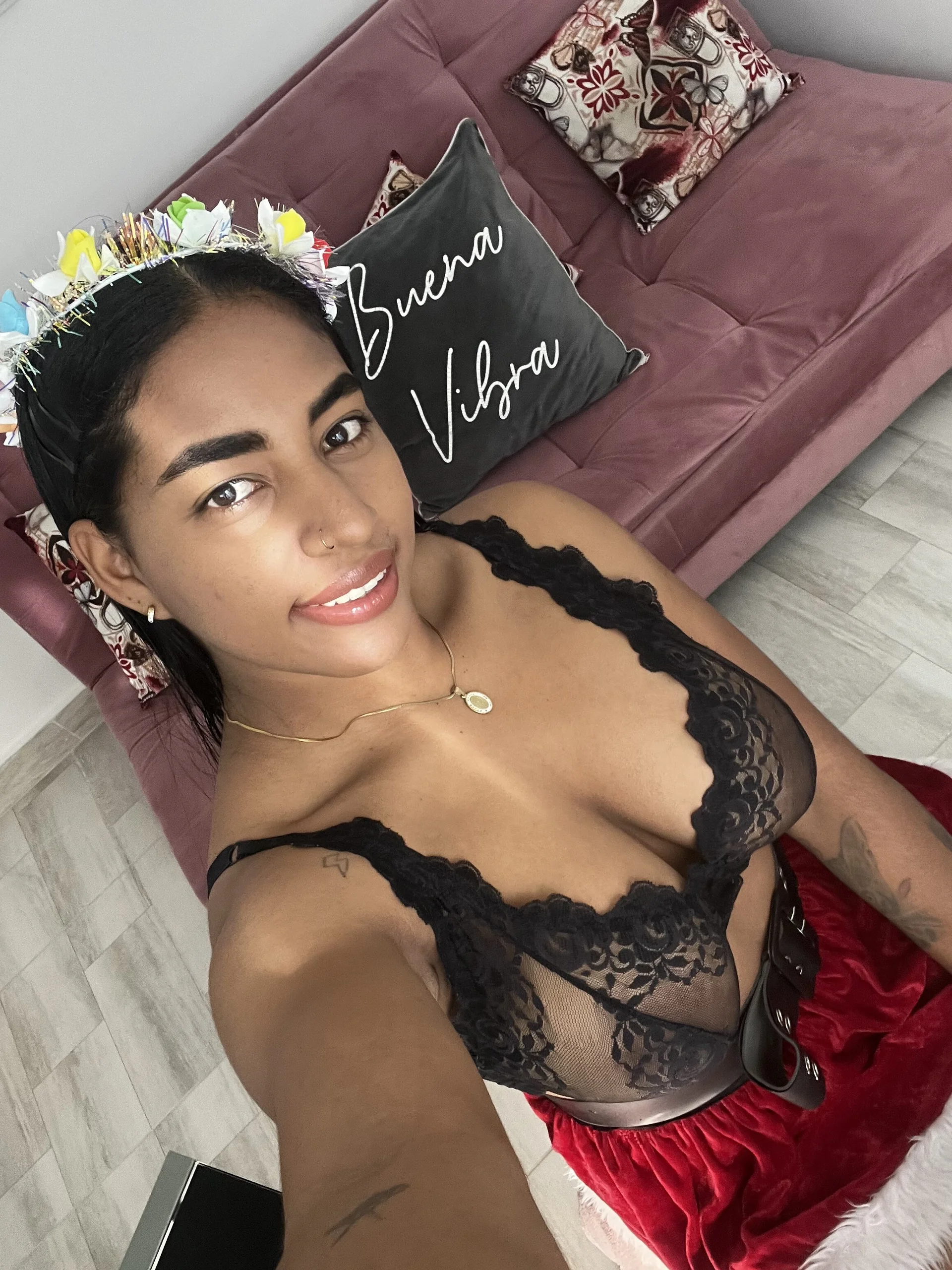 XXX Porn Photo of Nude Vanessarios01 8