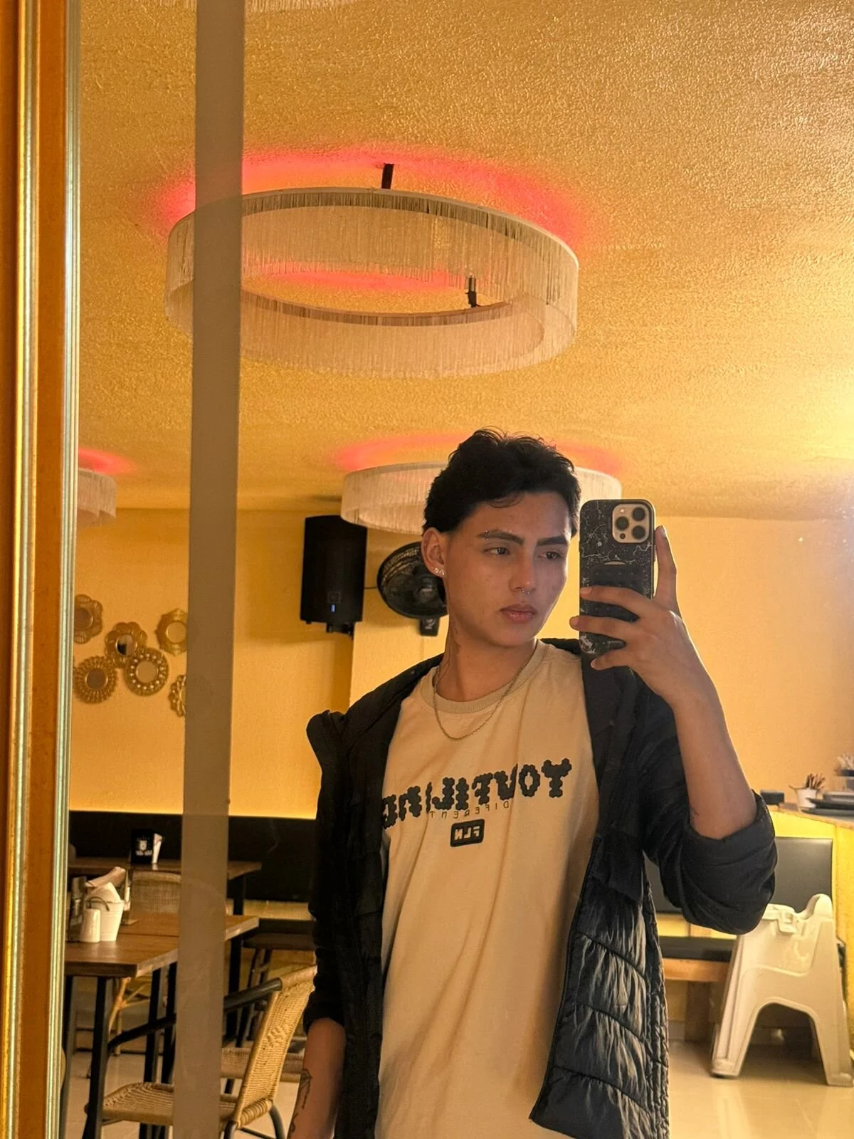 tian_sex