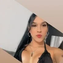 XXX Porn Photo of Nude sexykortney 3