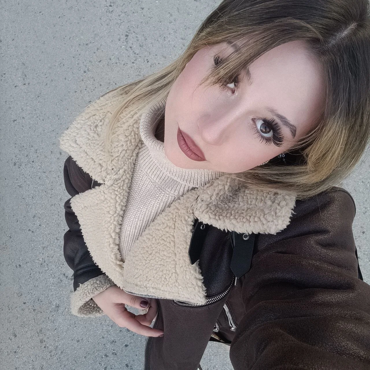 XXX Porn Photo of Nude Mary_Kellerr 4