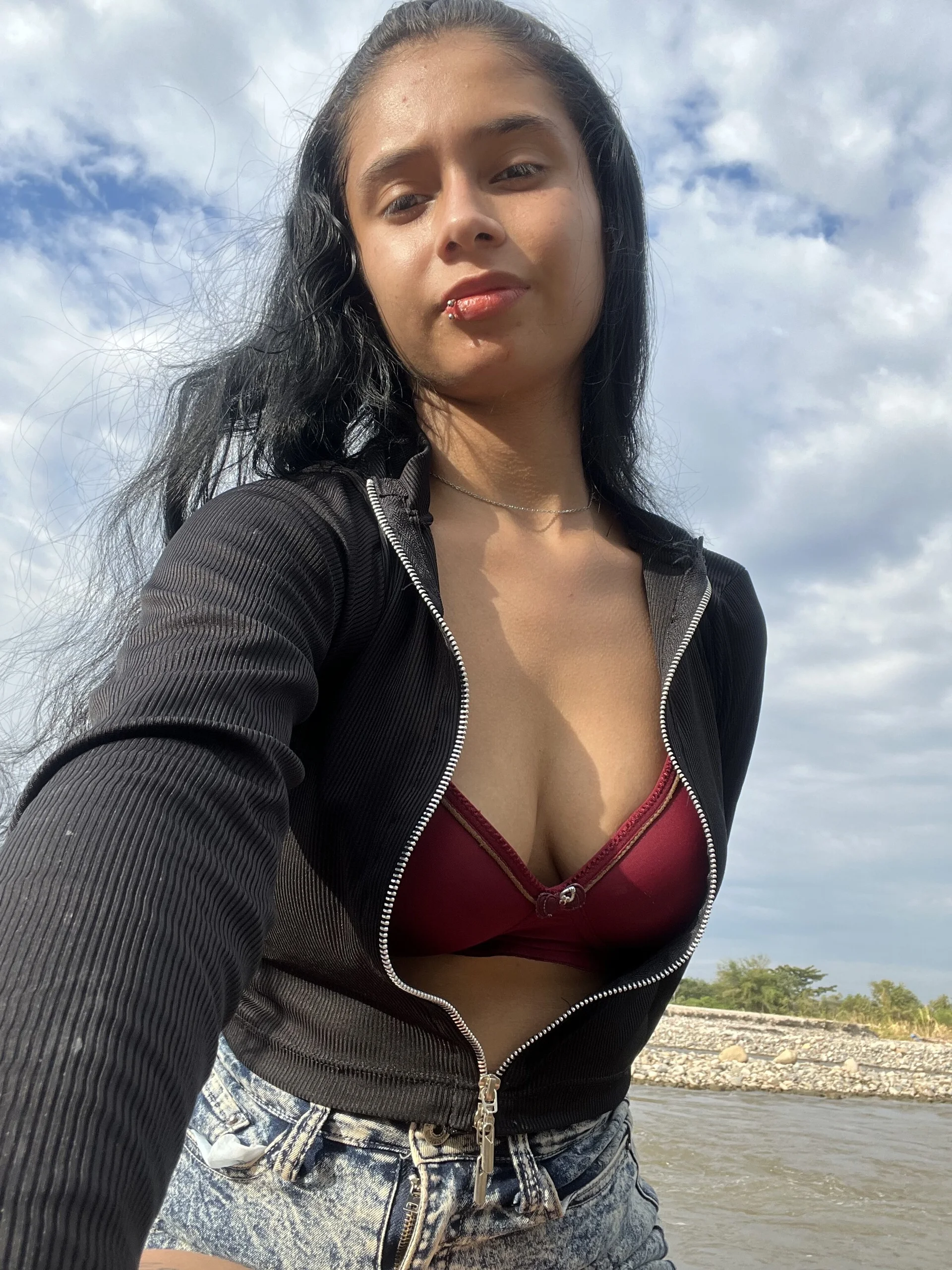 XXX Porn Photo of Nude Bonnie_willliams19 4
