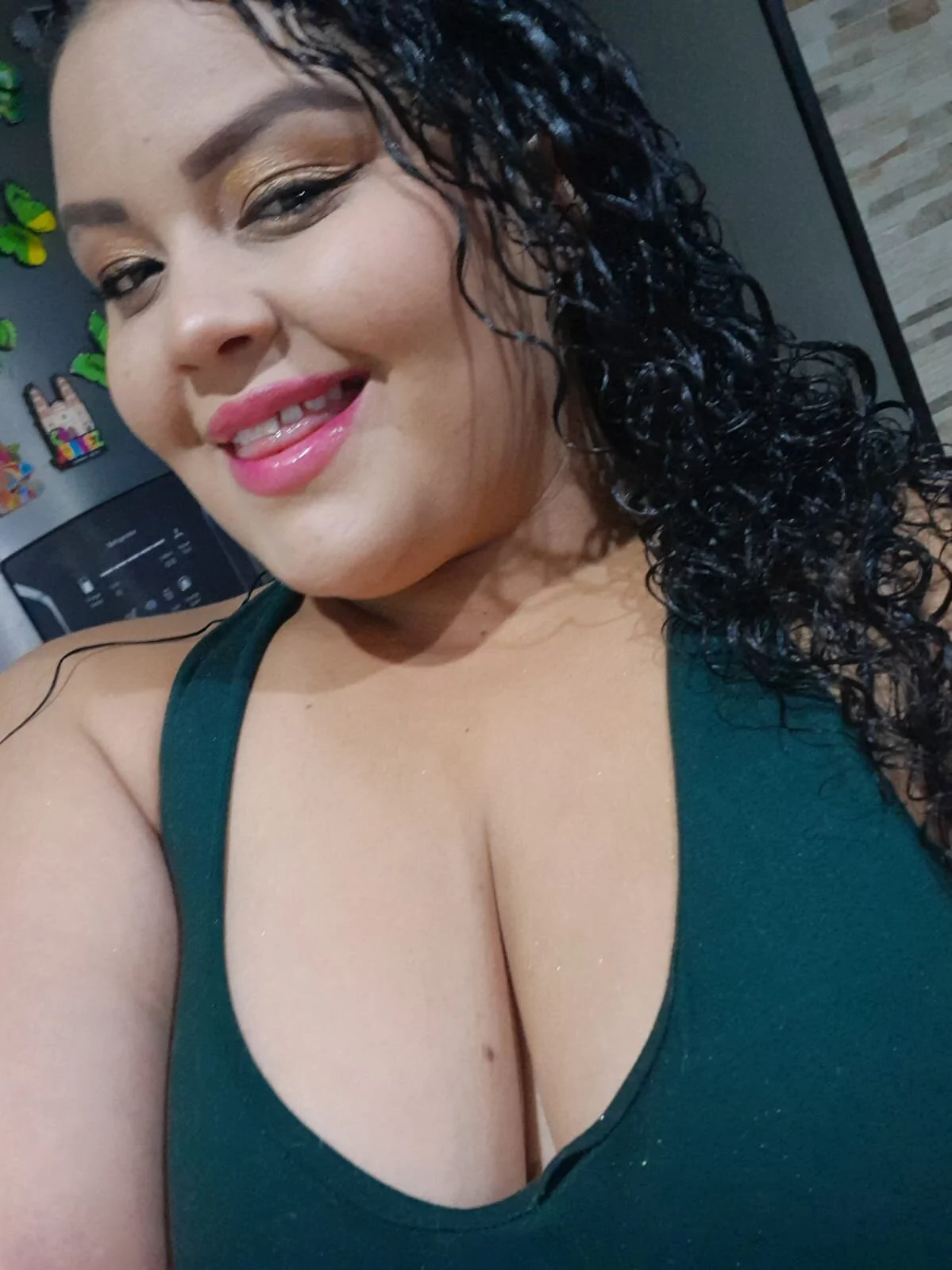XXX Porn Photo of Nude MelannieSimons 63