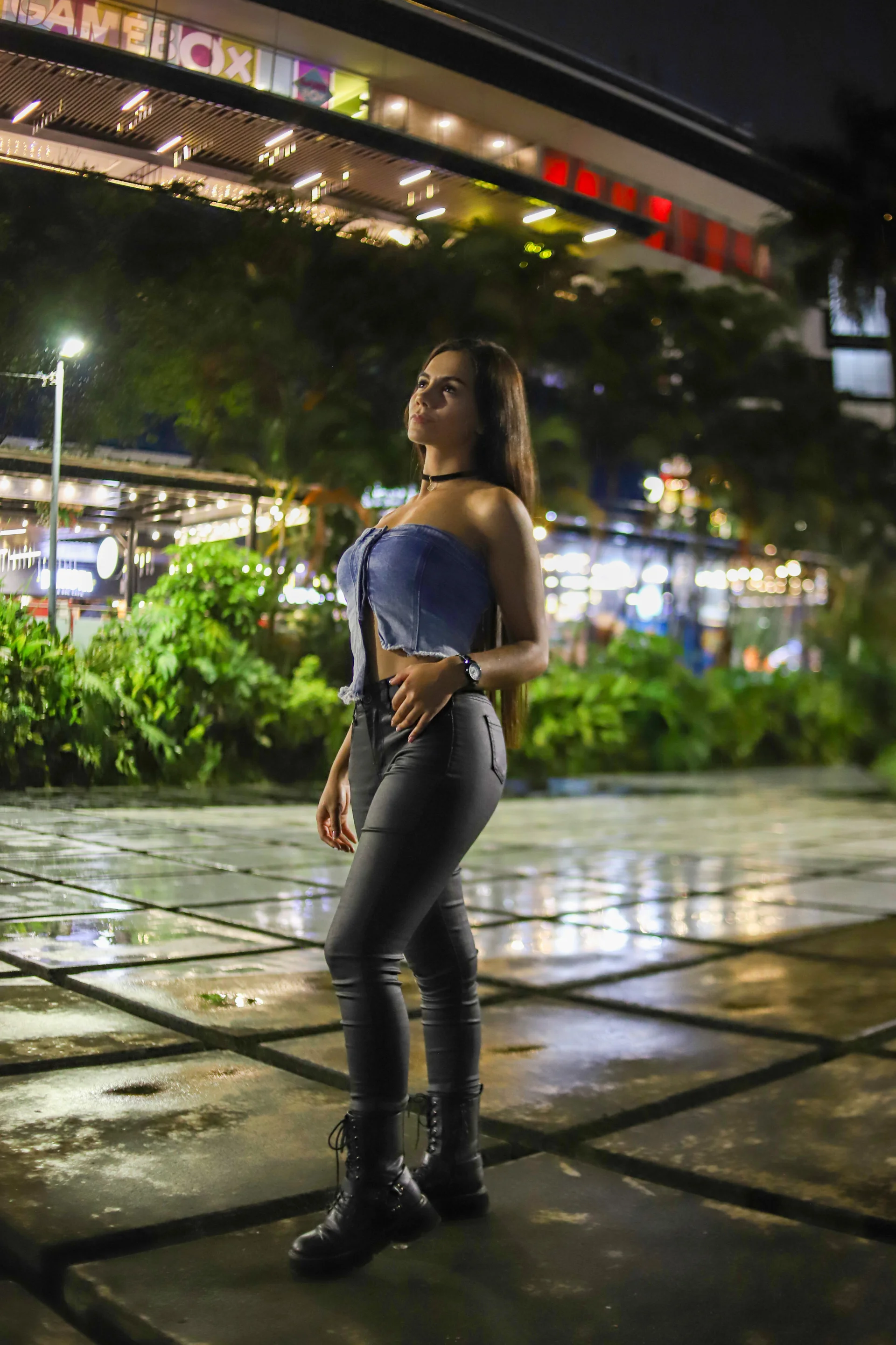 XXX Porn Photo of Nude martina_mancini 99