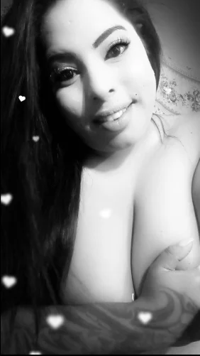 XXX Porn Photo of Nude indiantopaz694u 63