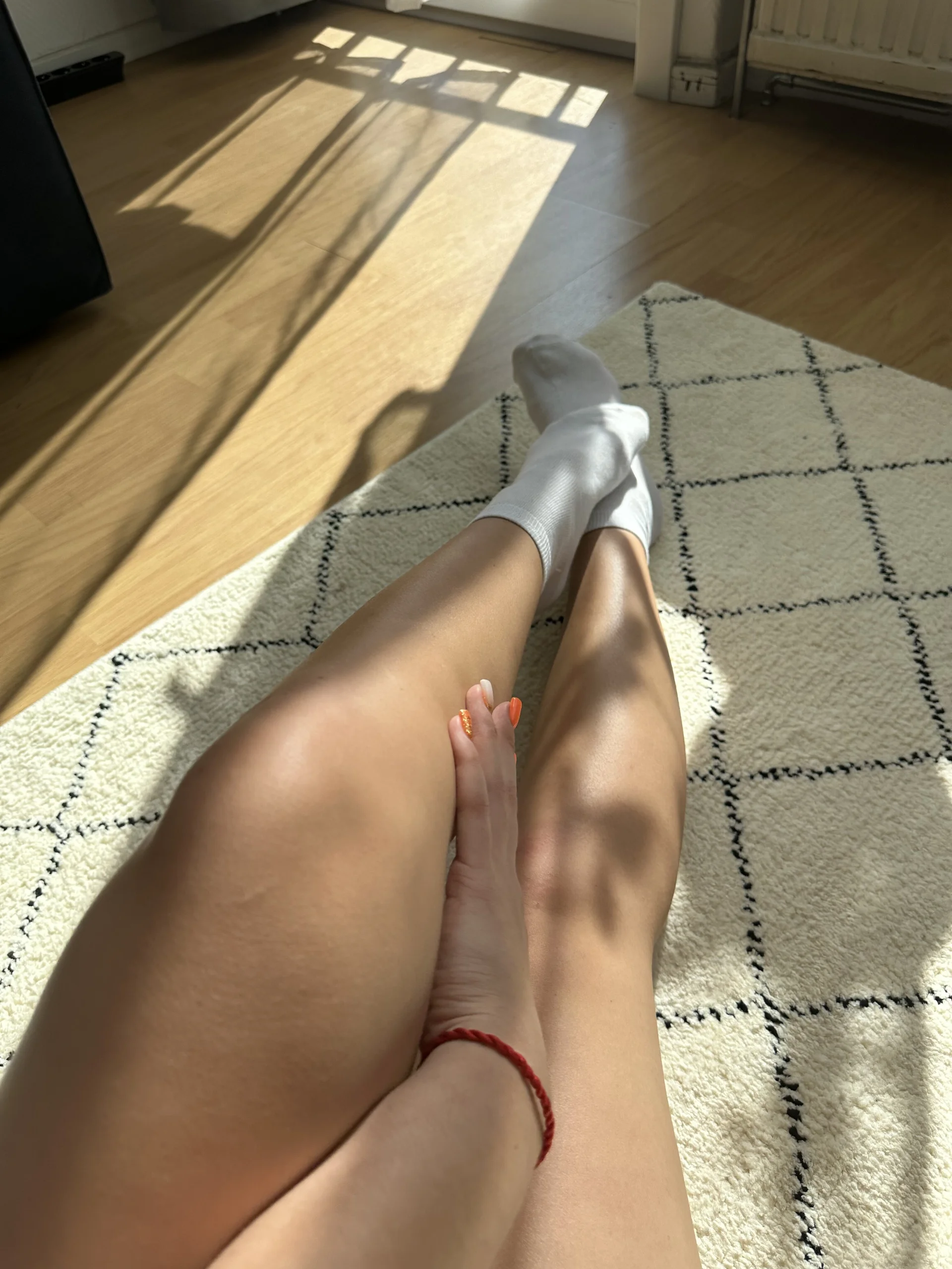 XXX Porn Photo of Nude Fortune_888 73