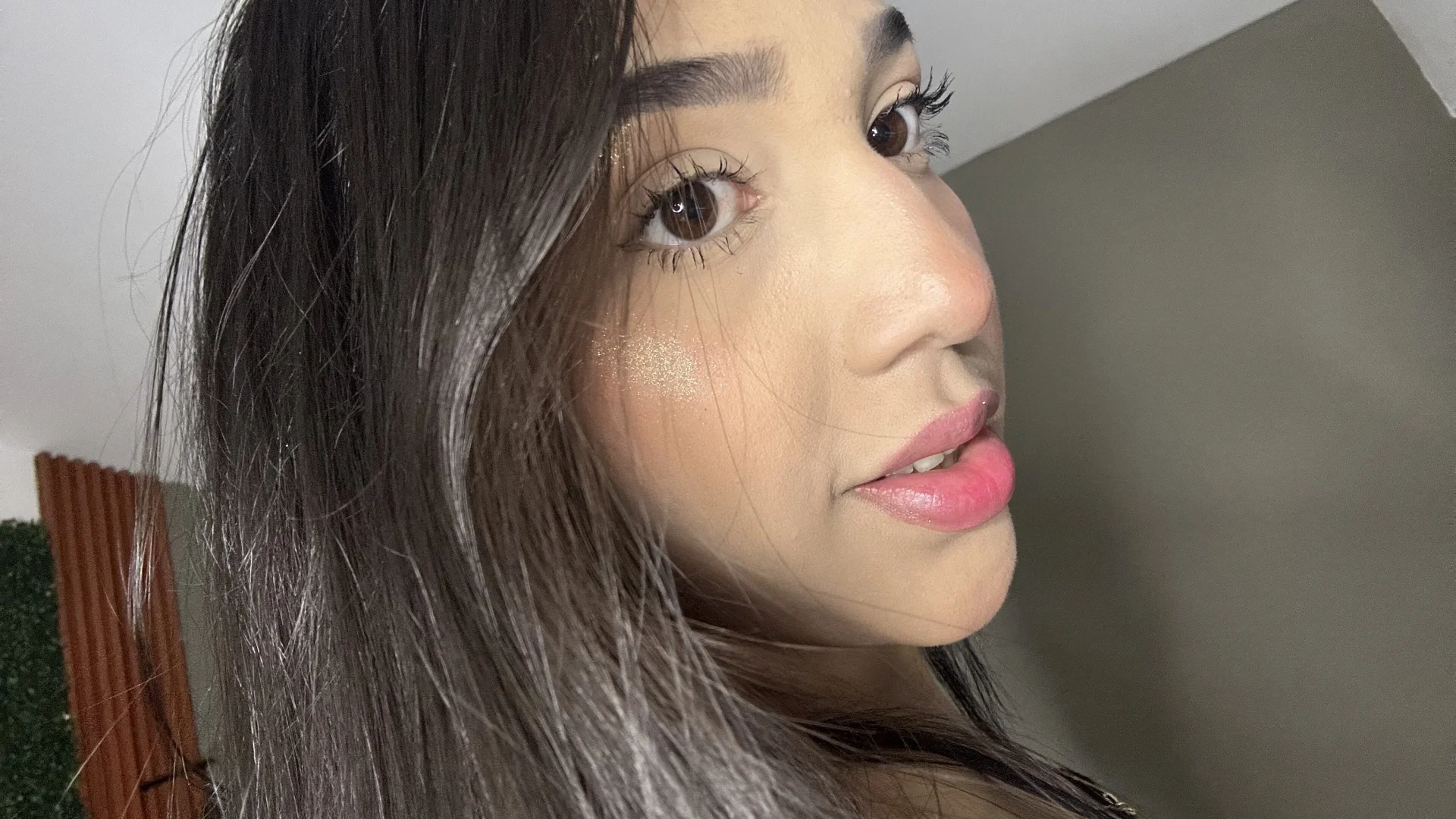 Amandanauty
