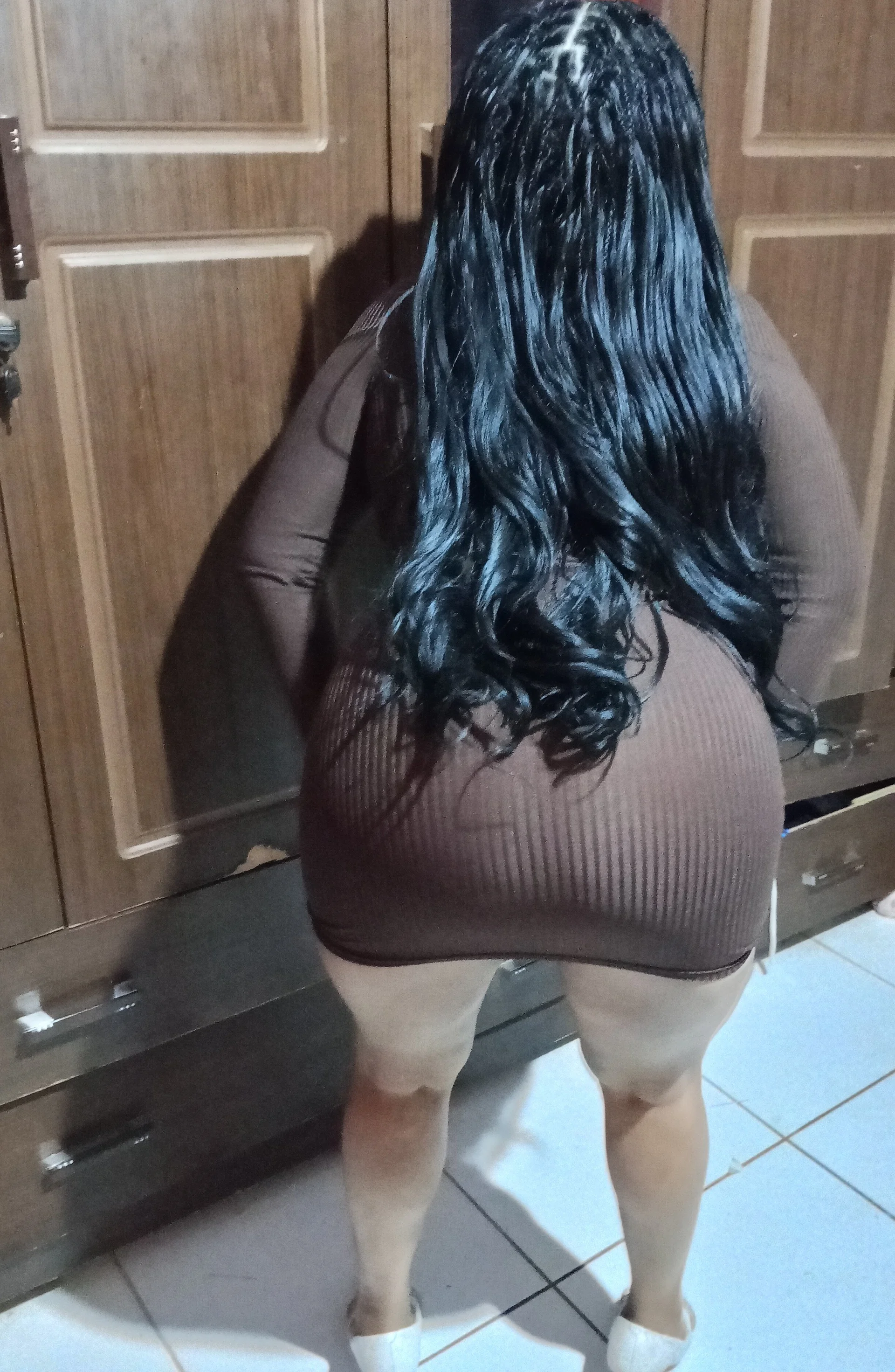 XXX Porn Photo of Nude biavalentin01 3