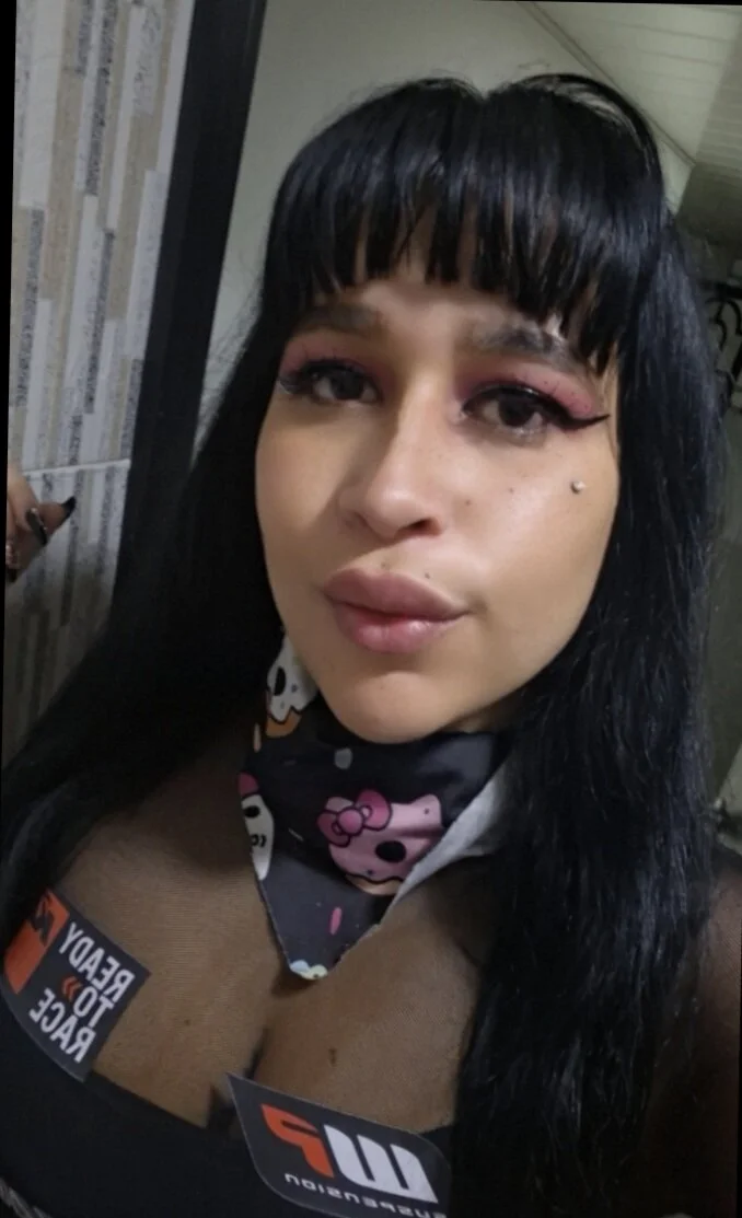 XXX Porn Photo of Nude valen_ros 34