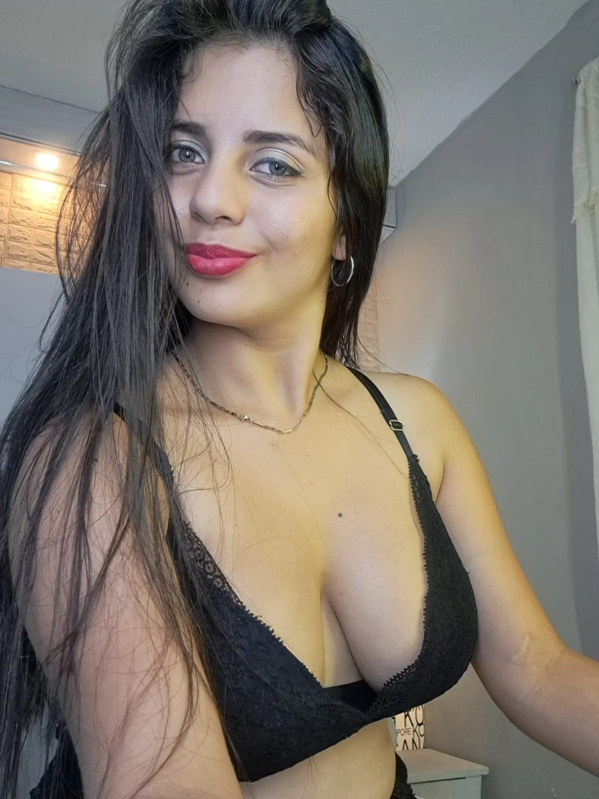 XXX Porn Photo of Nude 1julianasalazar 102