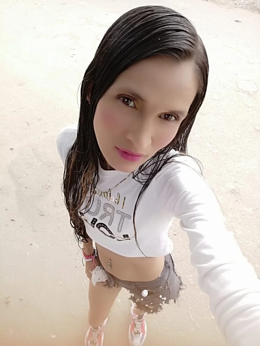 XXX Porn Photo of Nude Duana_hot 15