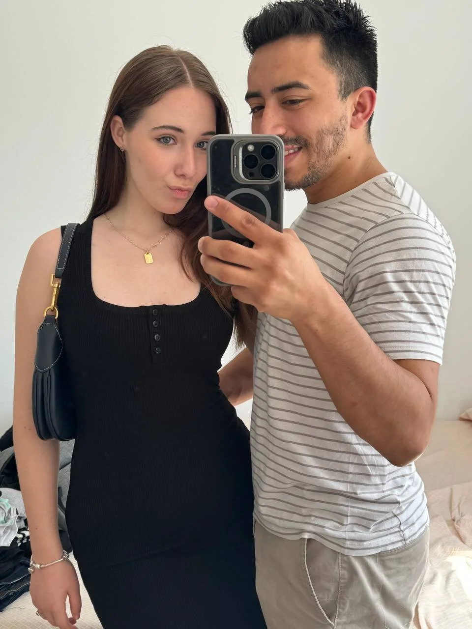 XXX Porn Photo of Nude Sofii_n_Diego 50