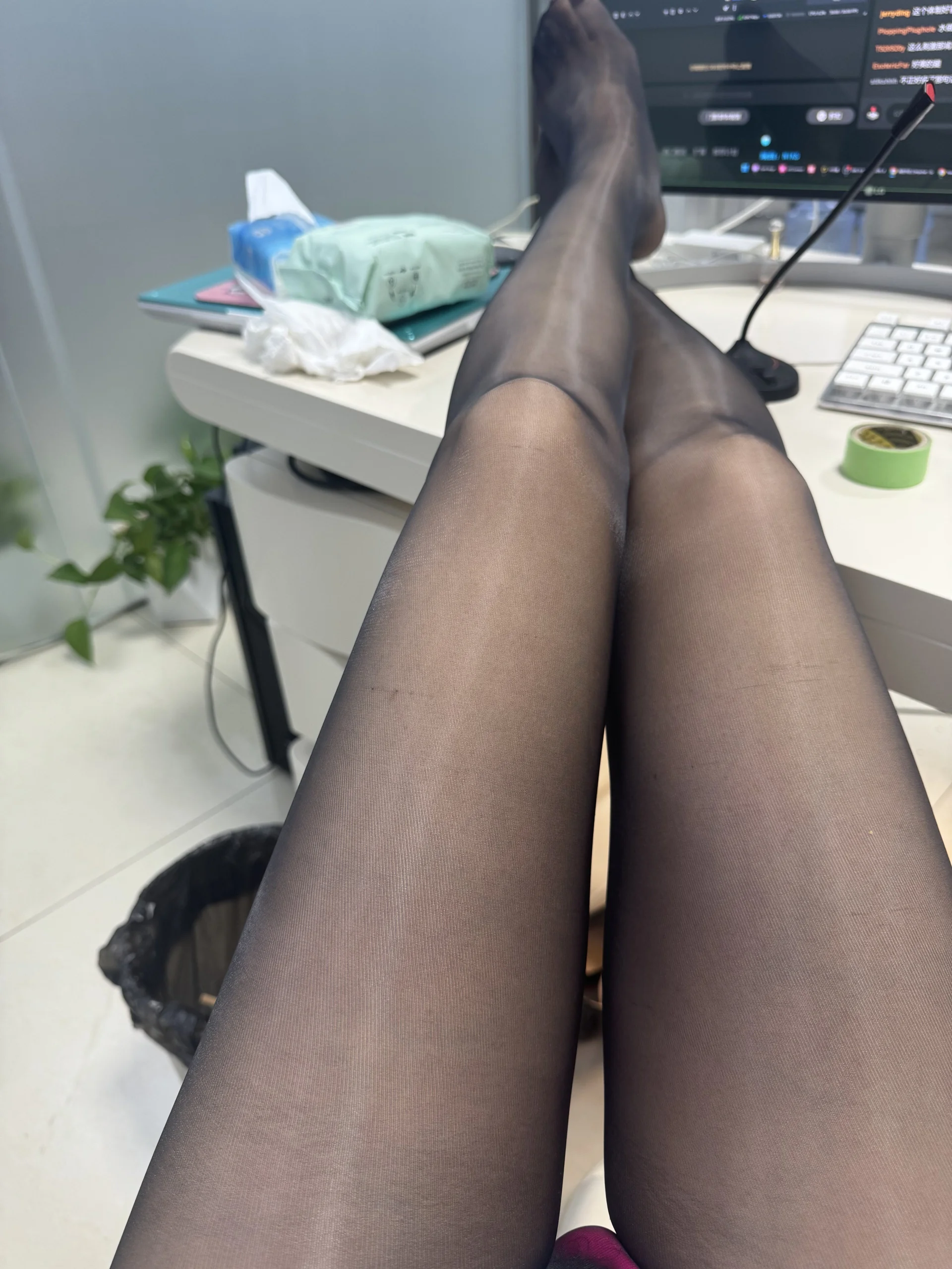XXX Porn Photo of Nude Kaixin520 21