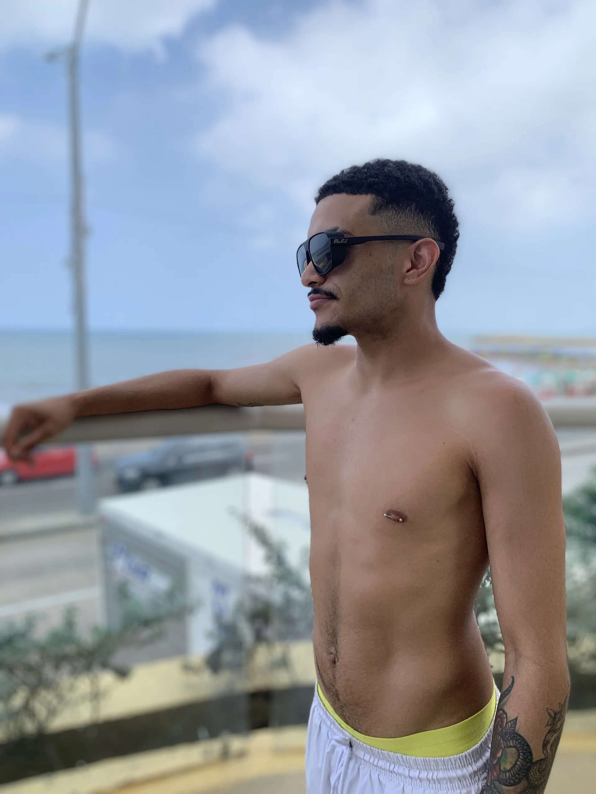 XXX Porn Photo of Nude eross_chipre_ 7