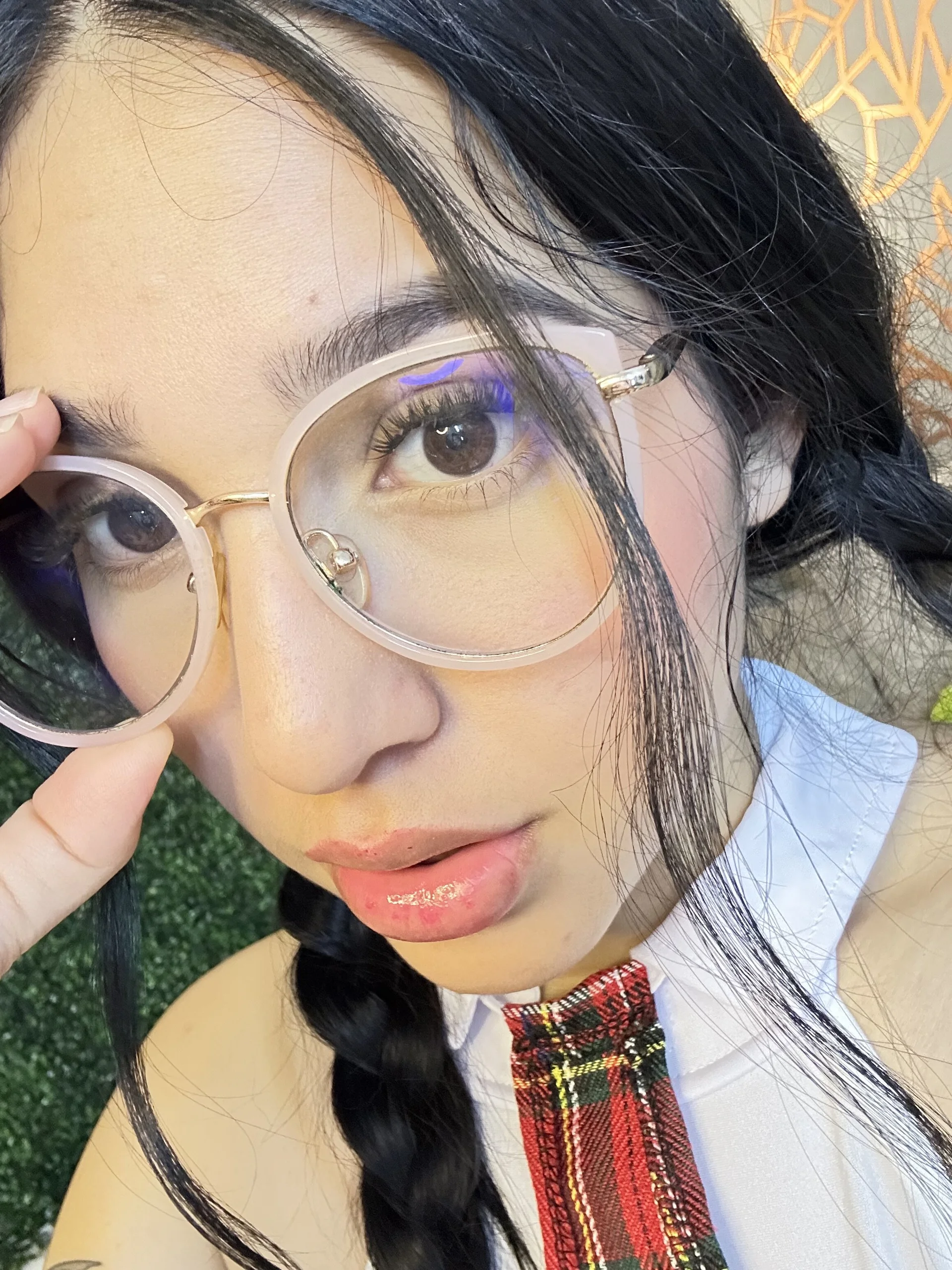 Amandanauty