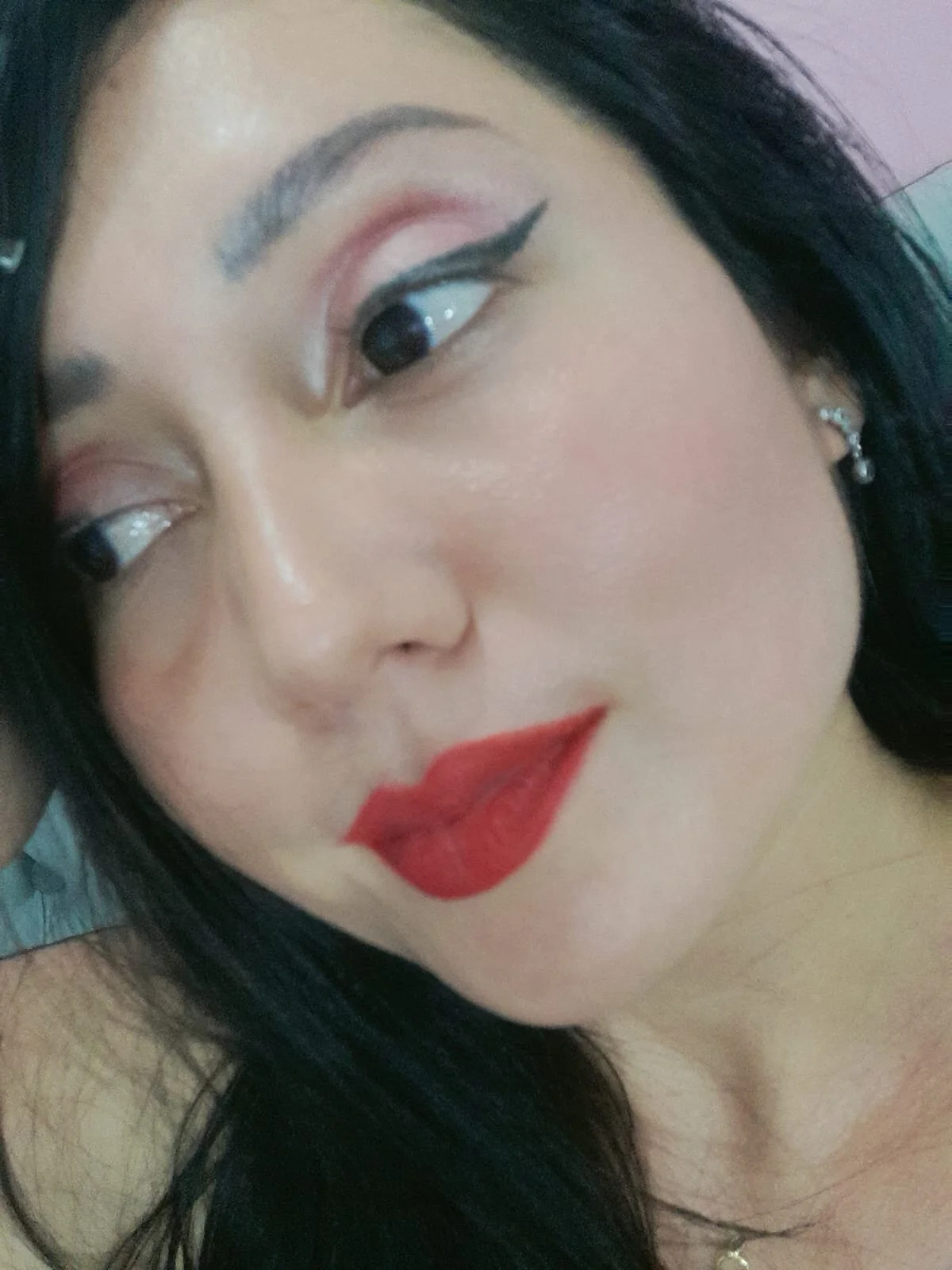 XXX Porn Photo of Nude juliana_diaz 52