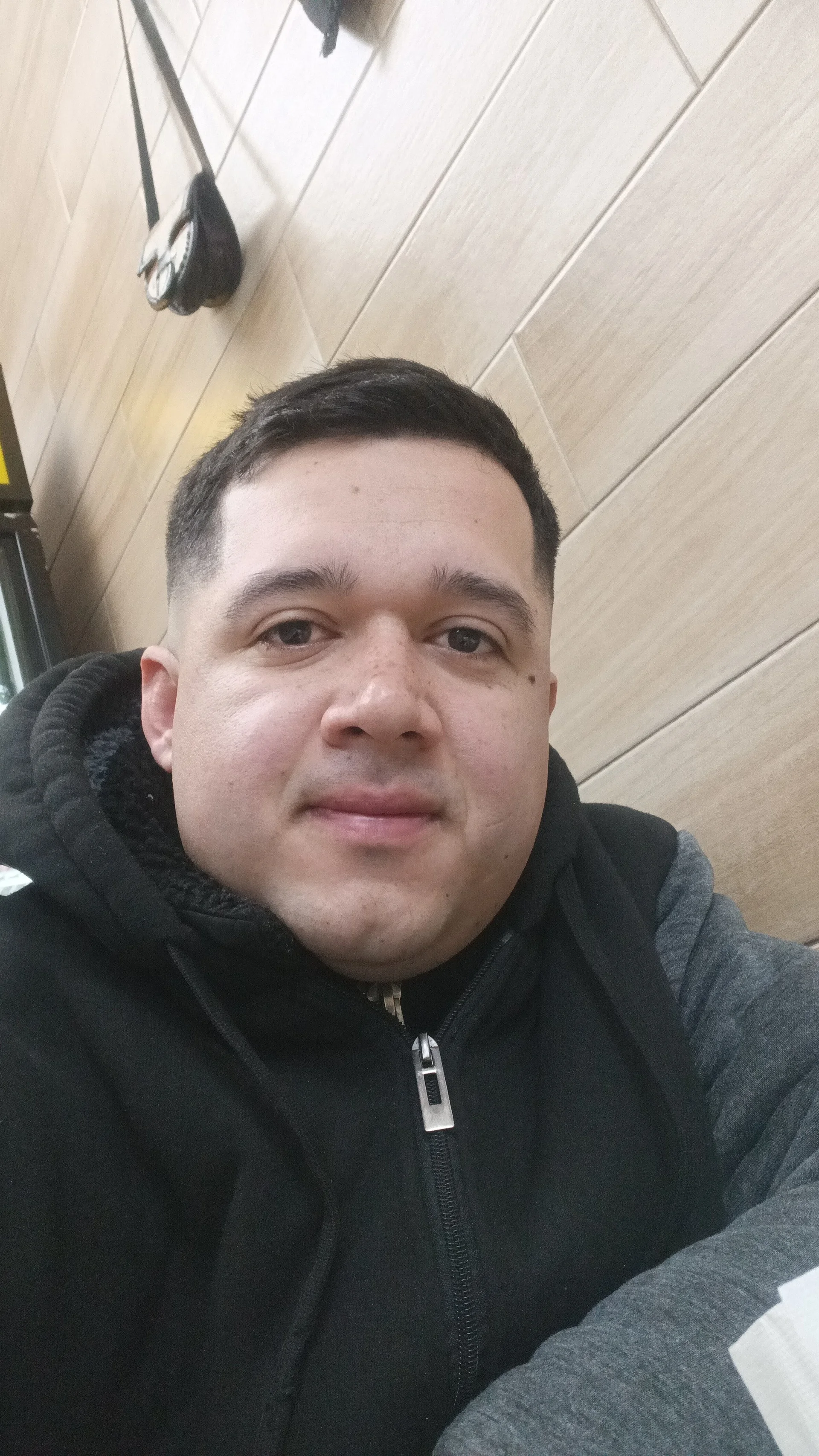 XXX Porn Photo of Nude DiegoDuke 8