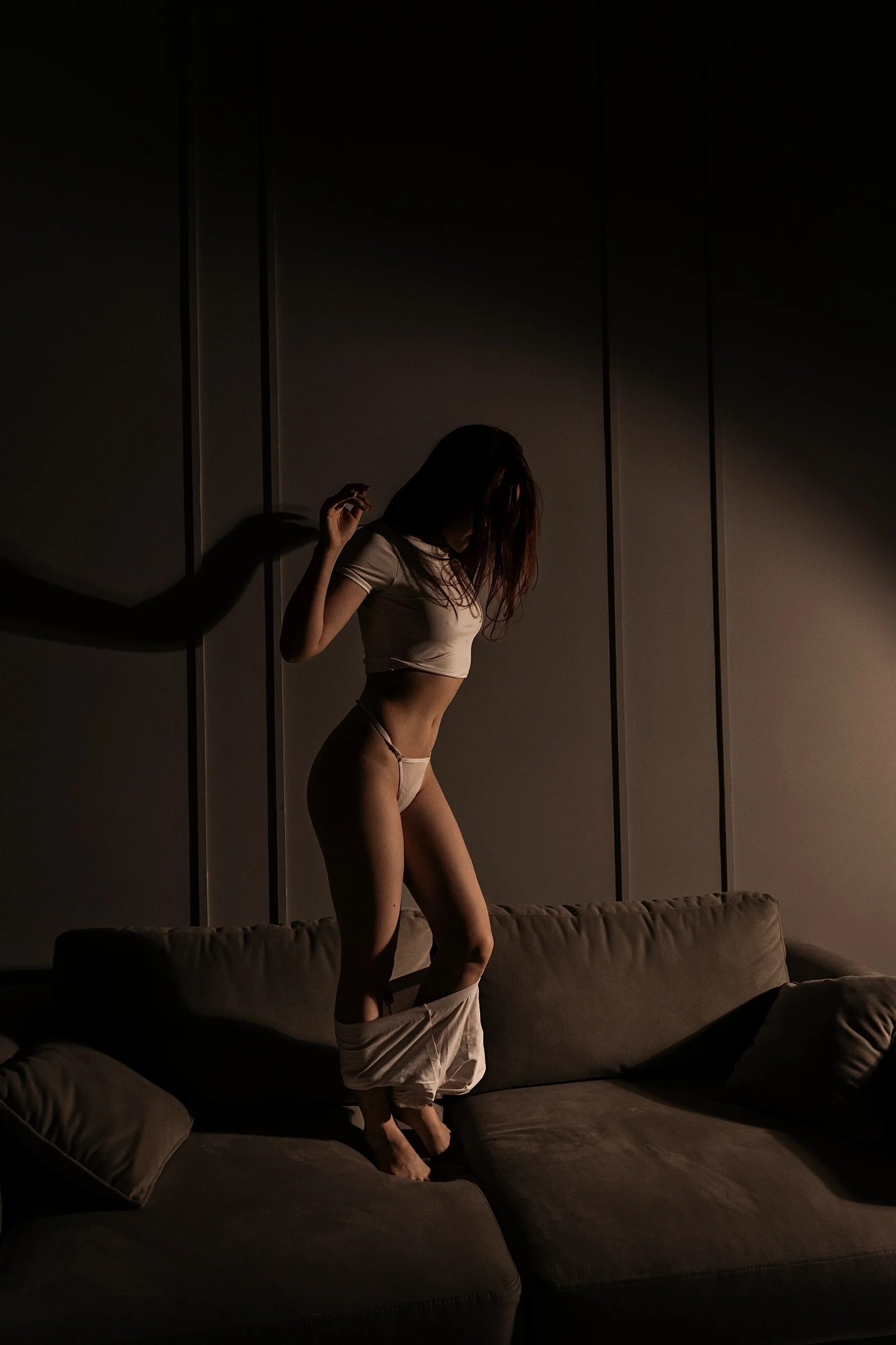 XXX Porn Photo of Nude Nora__Ray 9
