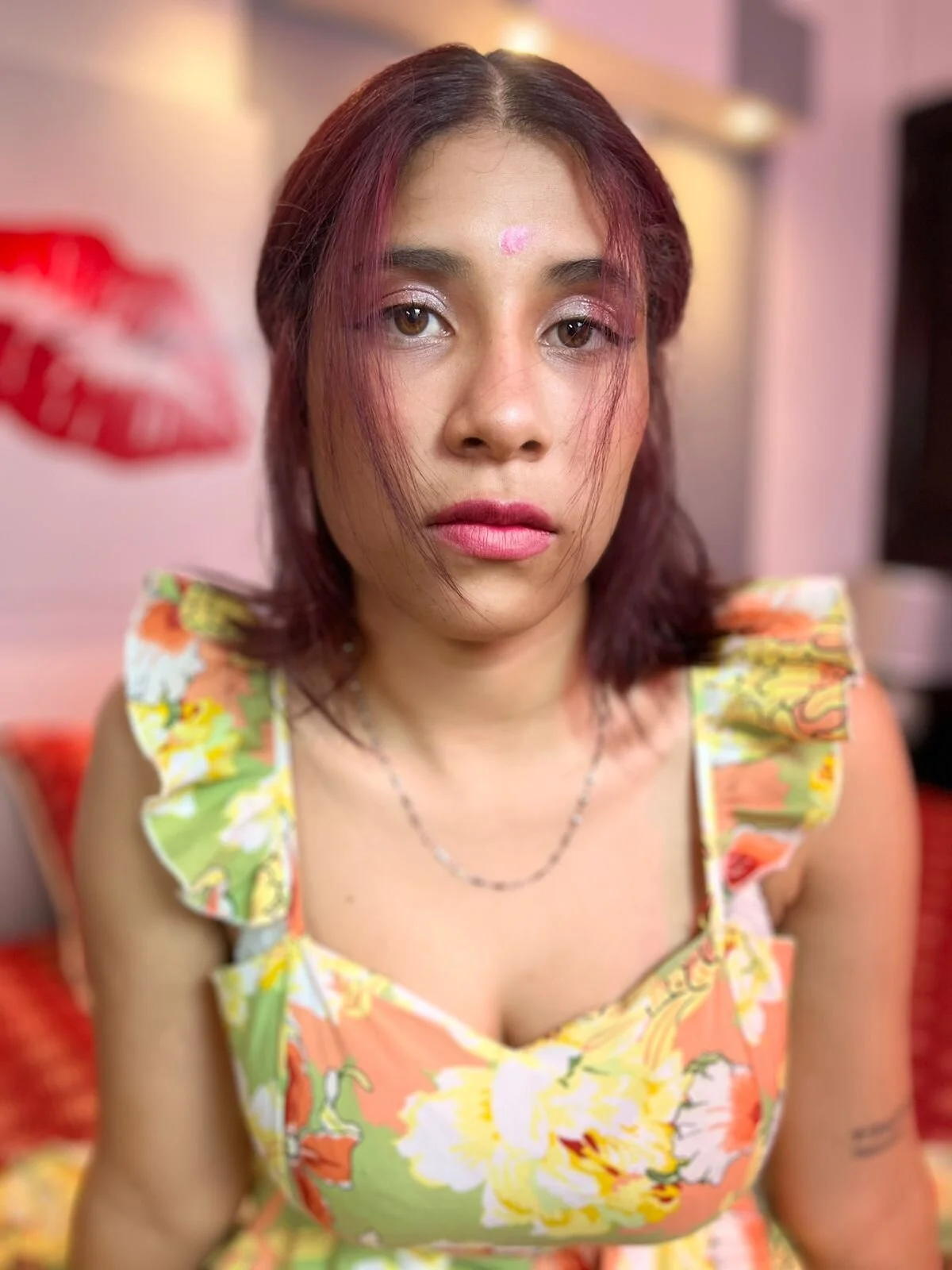 XXX Porn Photo of Nude kashvi_ 5