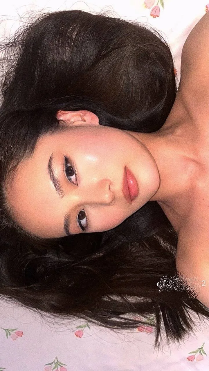 XXX Porn Photo of Nude dumpling 8