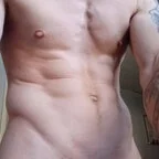 XXX Porn Photo of Nude sexykdubx 1
