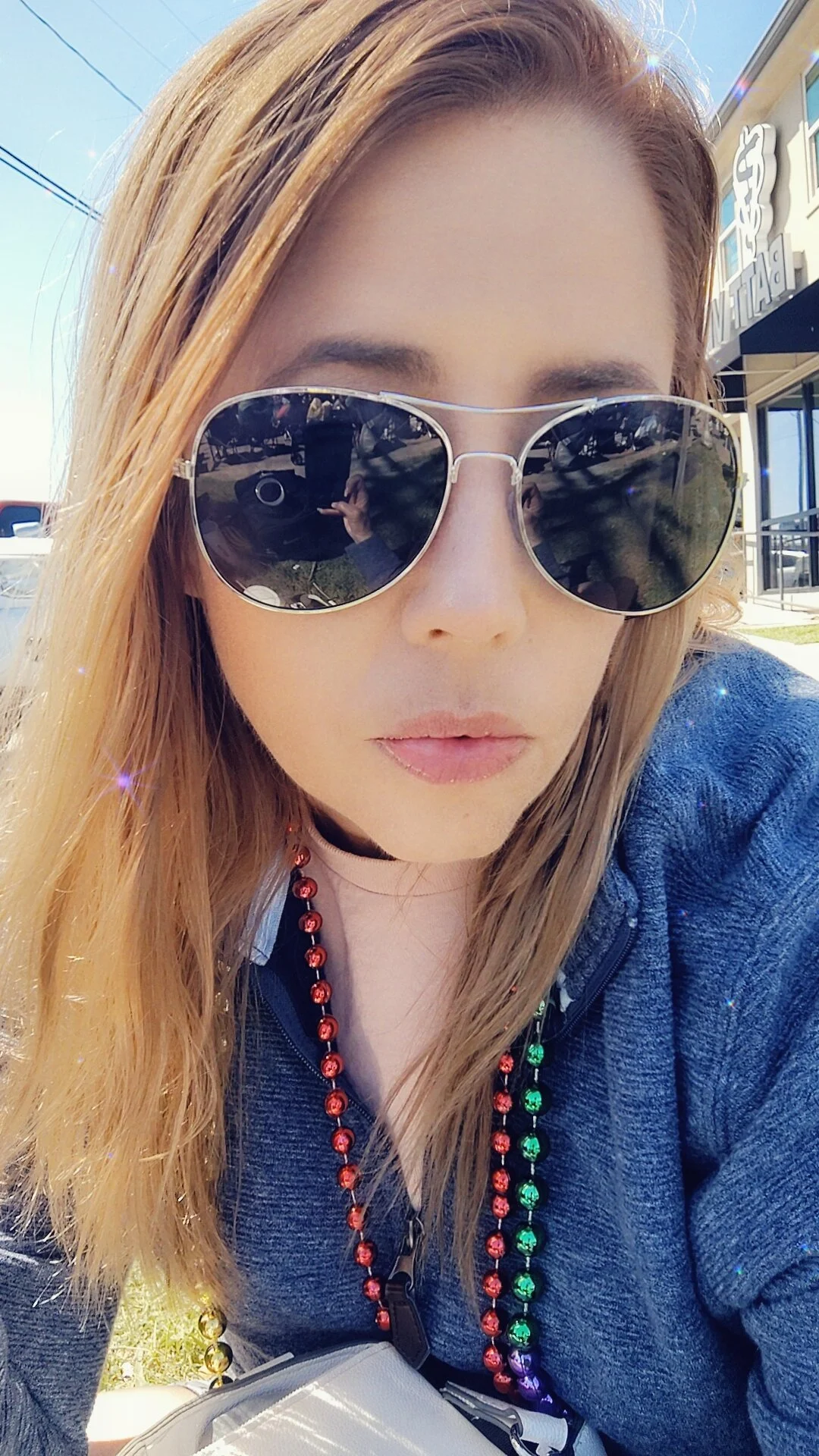 XXX Porn Photo of Nude Blueeyesoulsnatcher 2