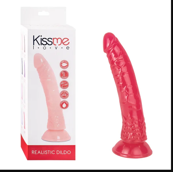 XXX Porn Photo of Nude kittyrush_ 41