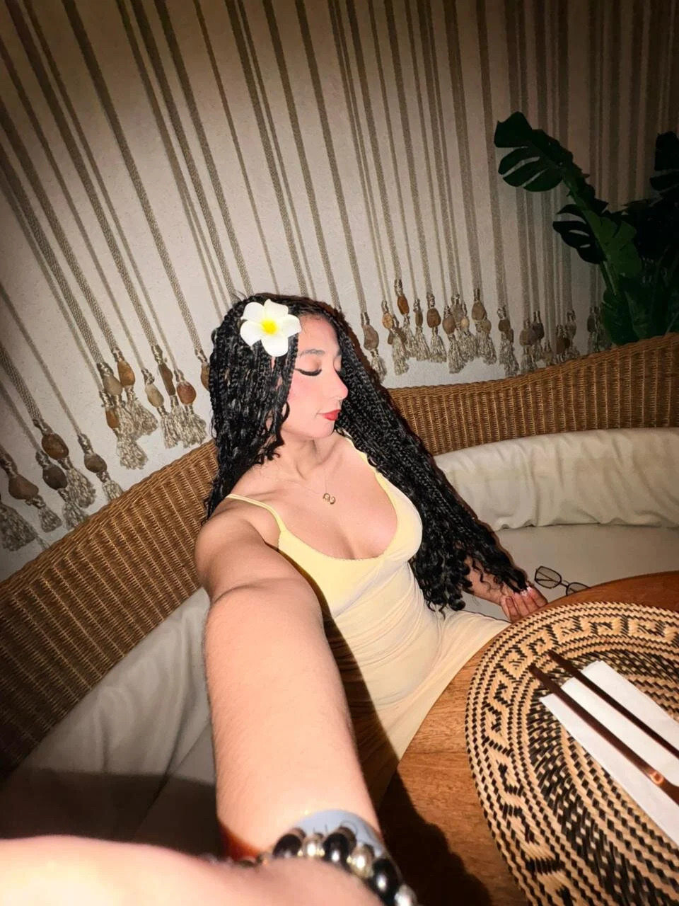 XXX Porn Photo of Nude linda_sofi__ 17