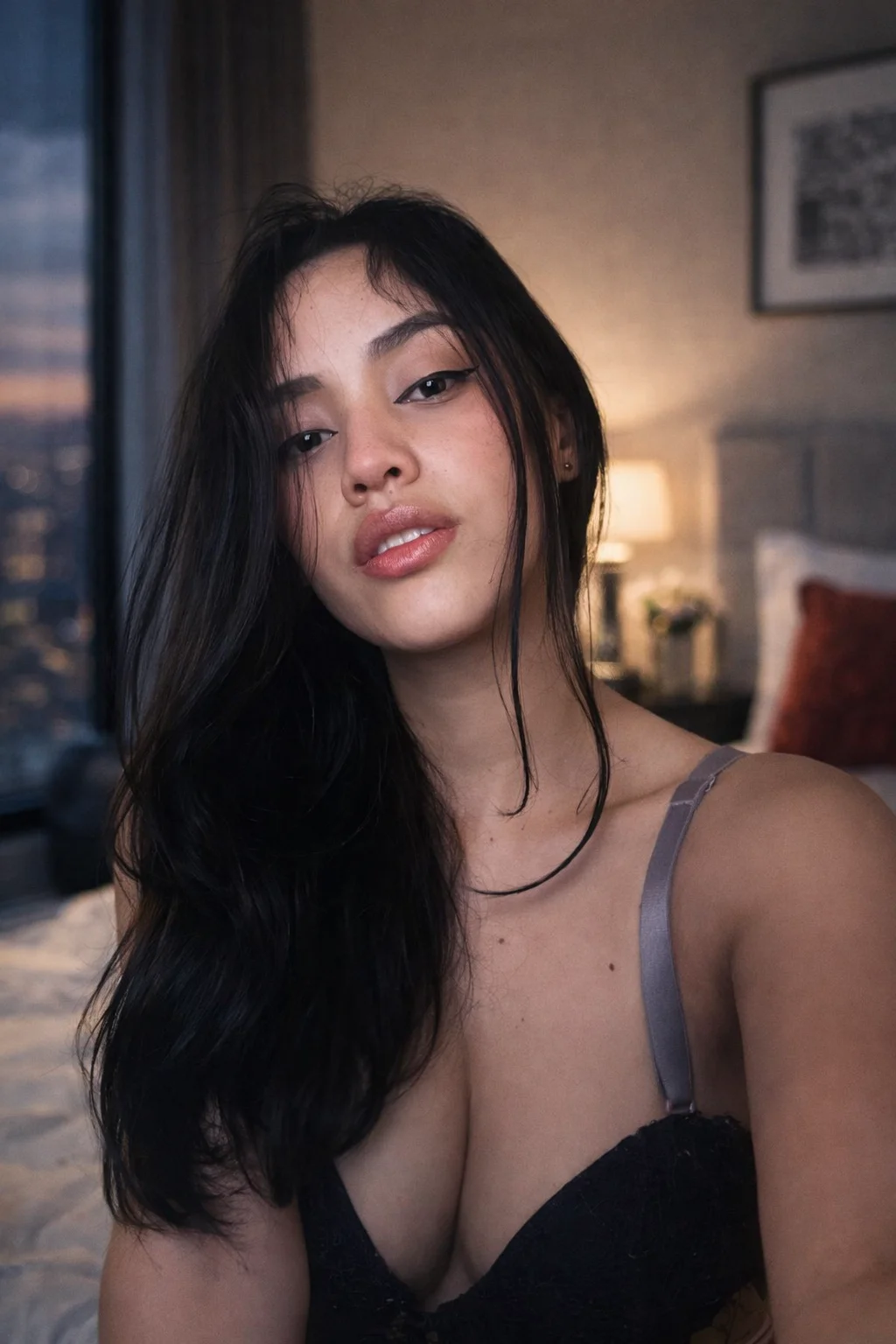 XXX Porn Photo of Nude Mia-villalobos 2