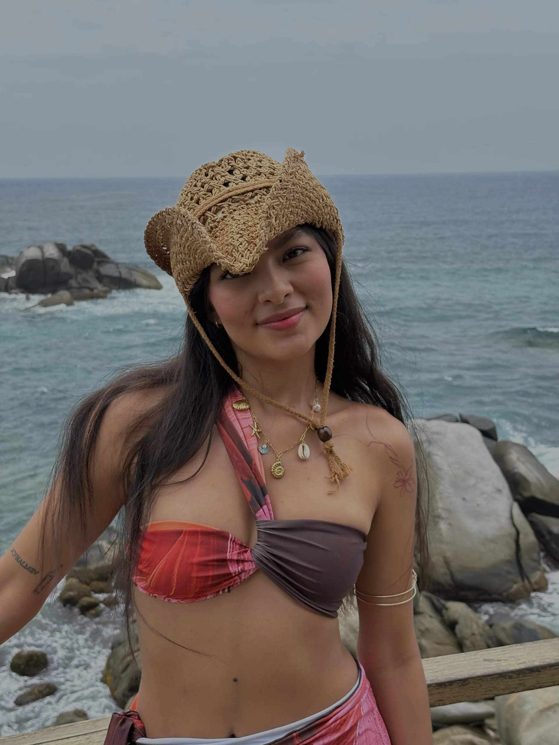 XXX Porn Photo of Nude Nathaly__1 1