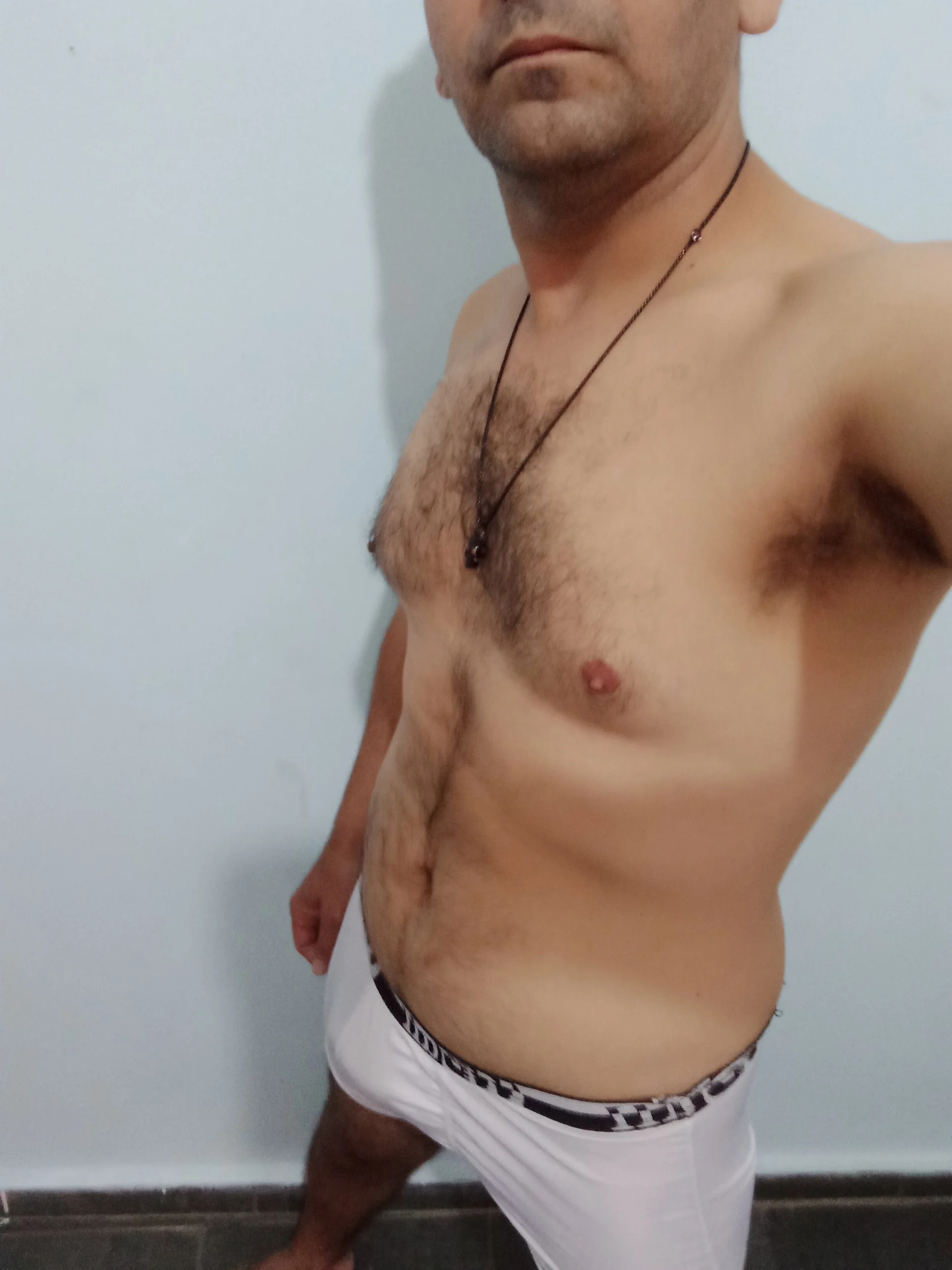 XXX Porn Photo of Nude Gostozim7 5
