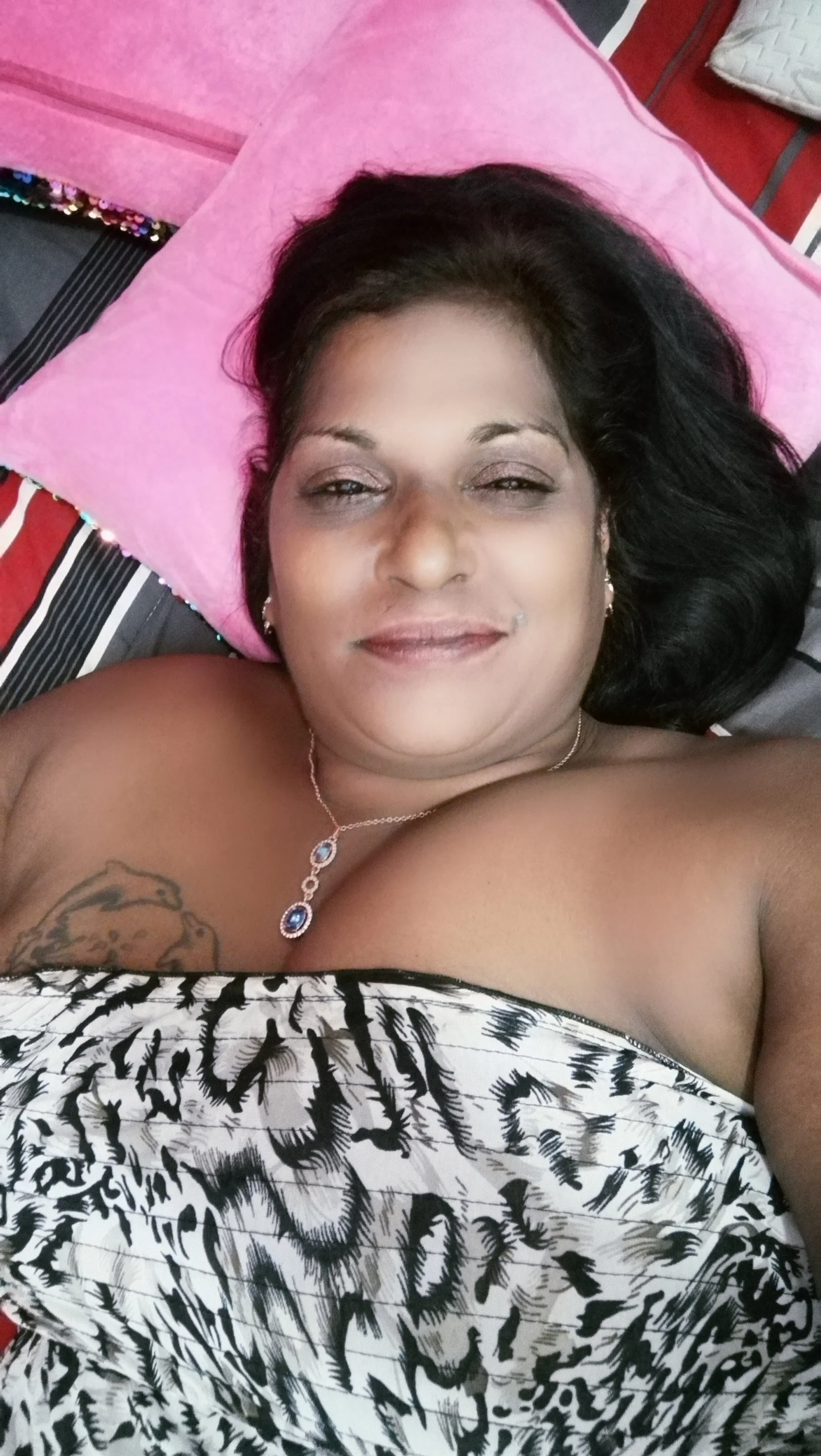 XXX Porn Photo of Nude sexylax17 30