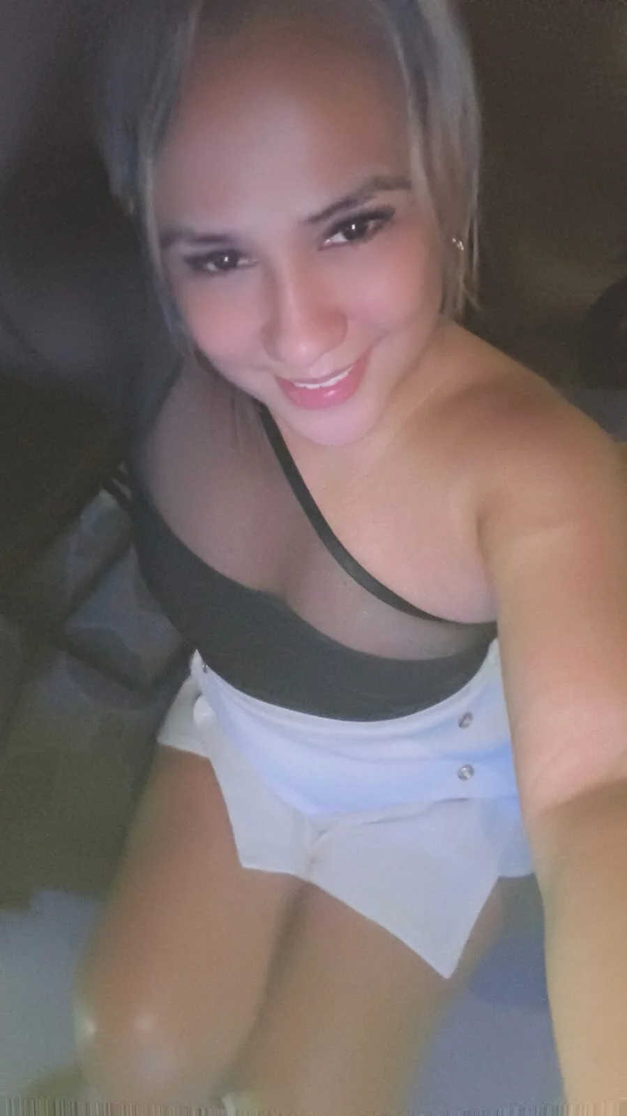 XXX Porn Photo of Nude Camila_Noer 42