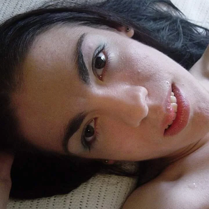 XXX Porn Photo of Nude MelinahViking 65