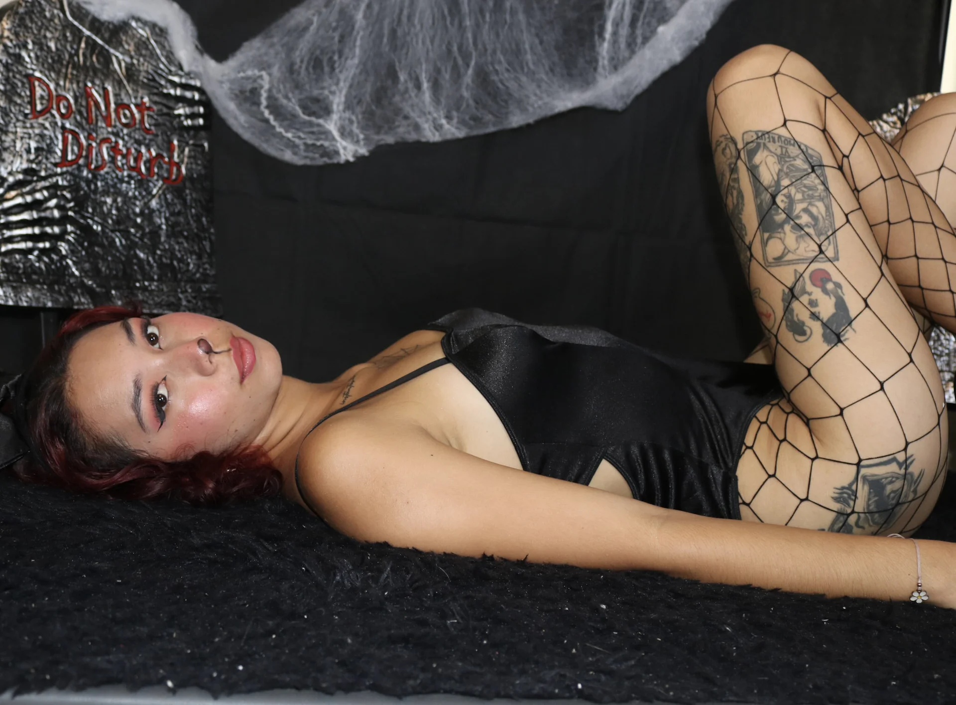 XXX Porn Photo of Nude Lisa_sweetas 13