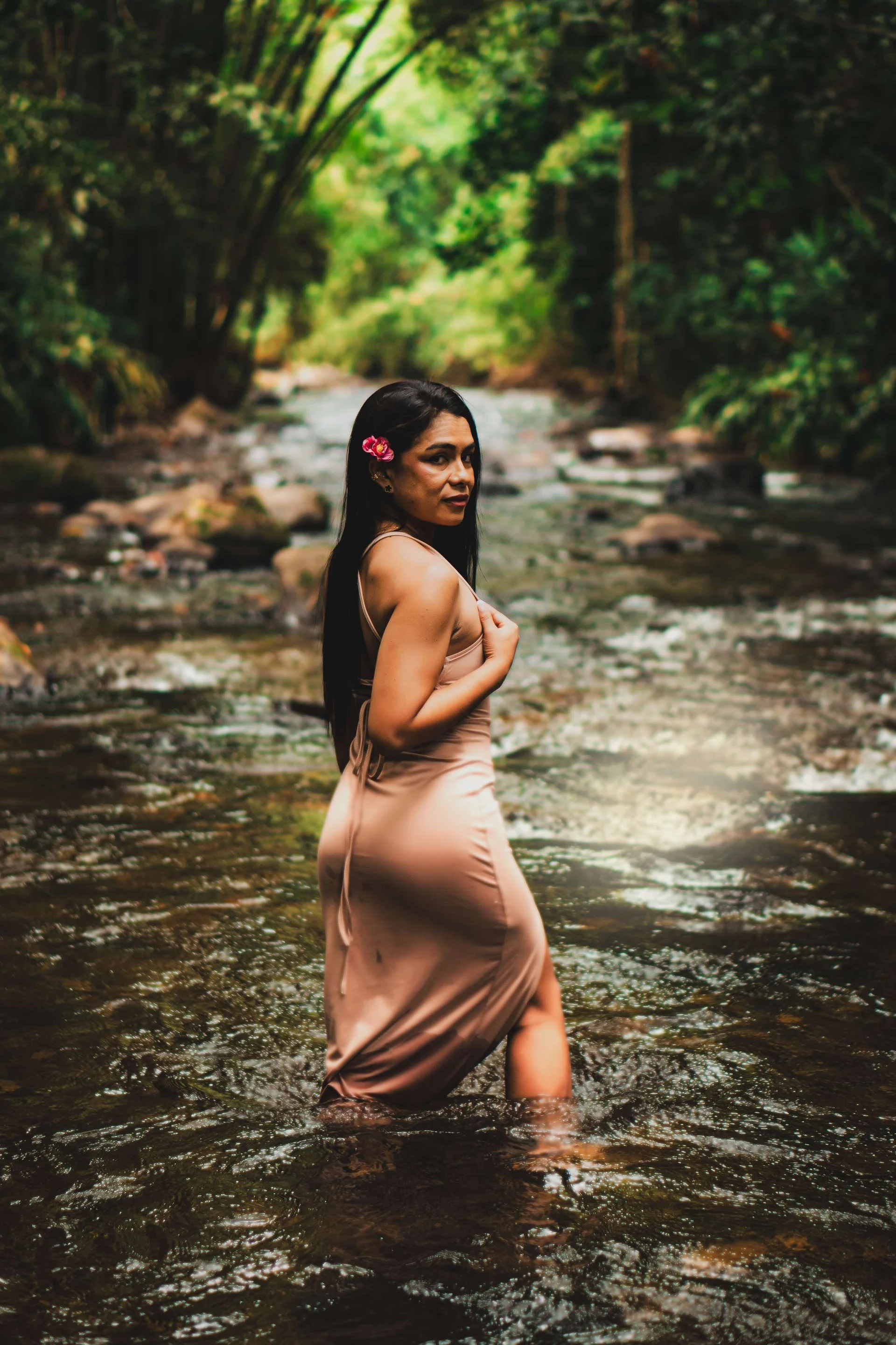 XXX Porn Photo of Nude hannah_gray 108