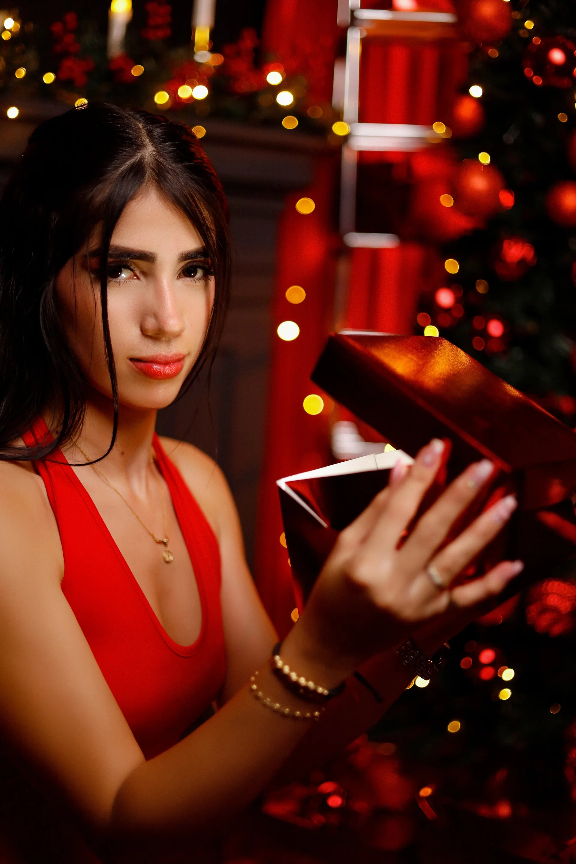 XXX Porn Photo of Nude SaraRoy_ 58