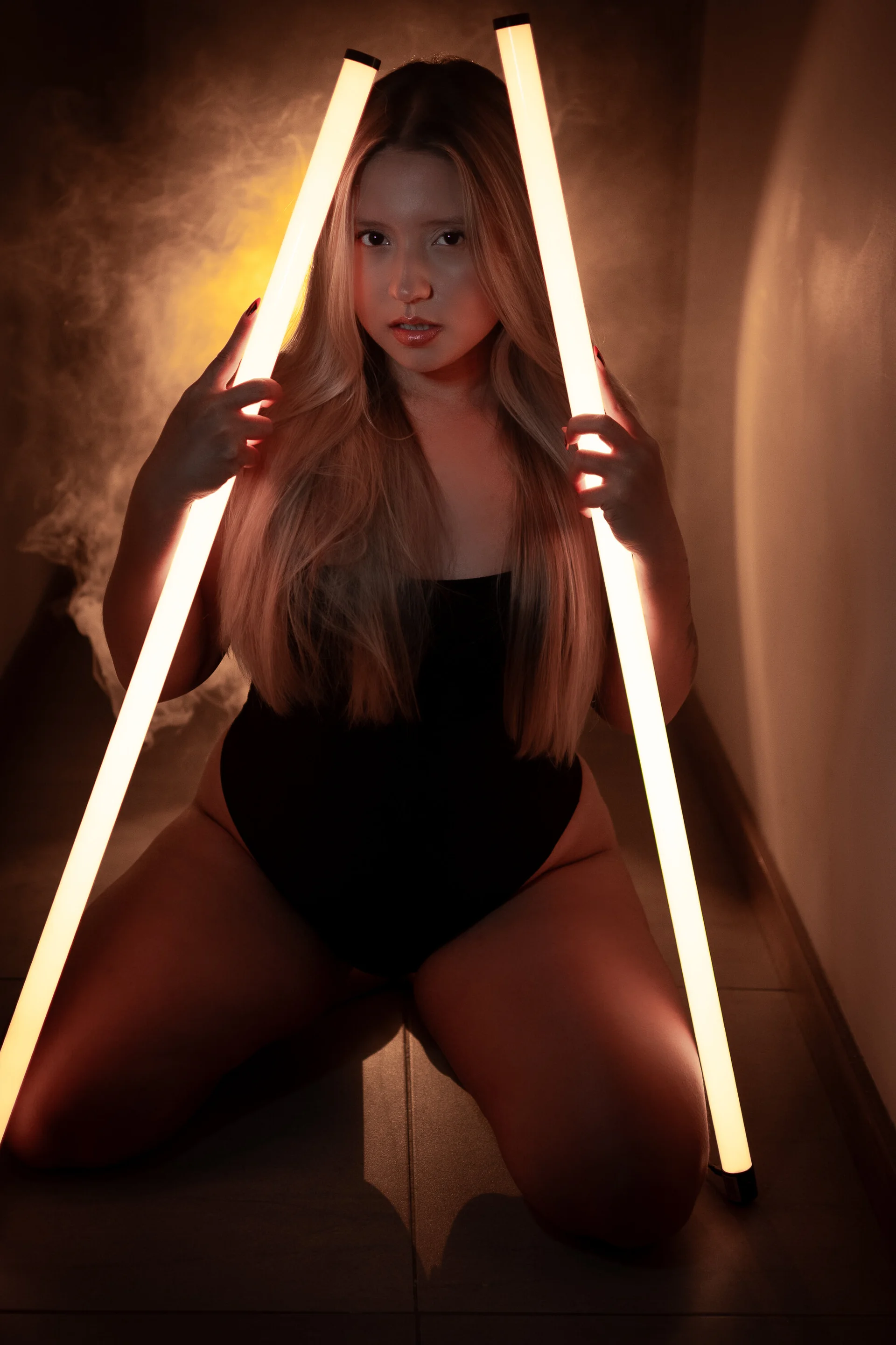 XXX Porn Photo of Nude MiaPetit_ 89
