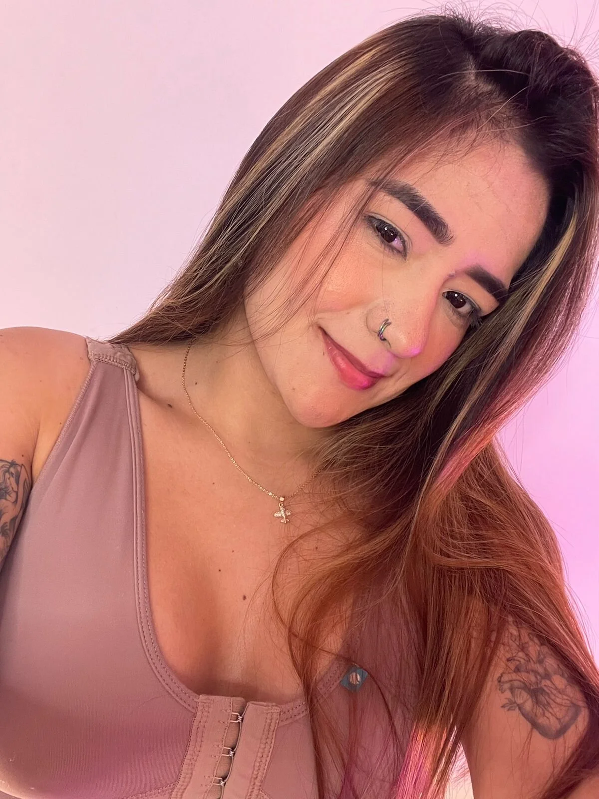 XXX Porn Photo of Nude Angel1__ 60