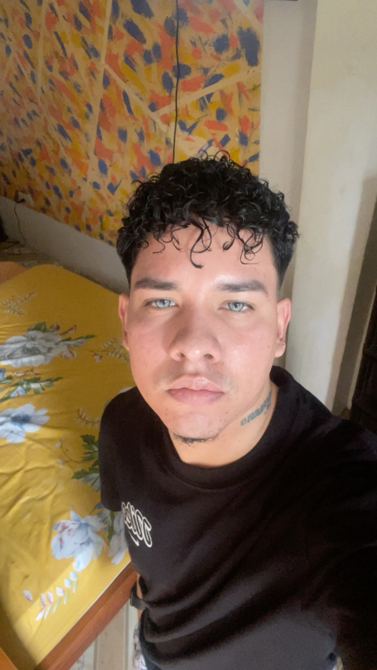 XXX Porn Photo of Nude edupuerta 3