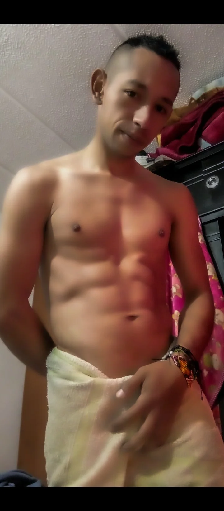XXX Porn Photo of Nude miguelo92 50