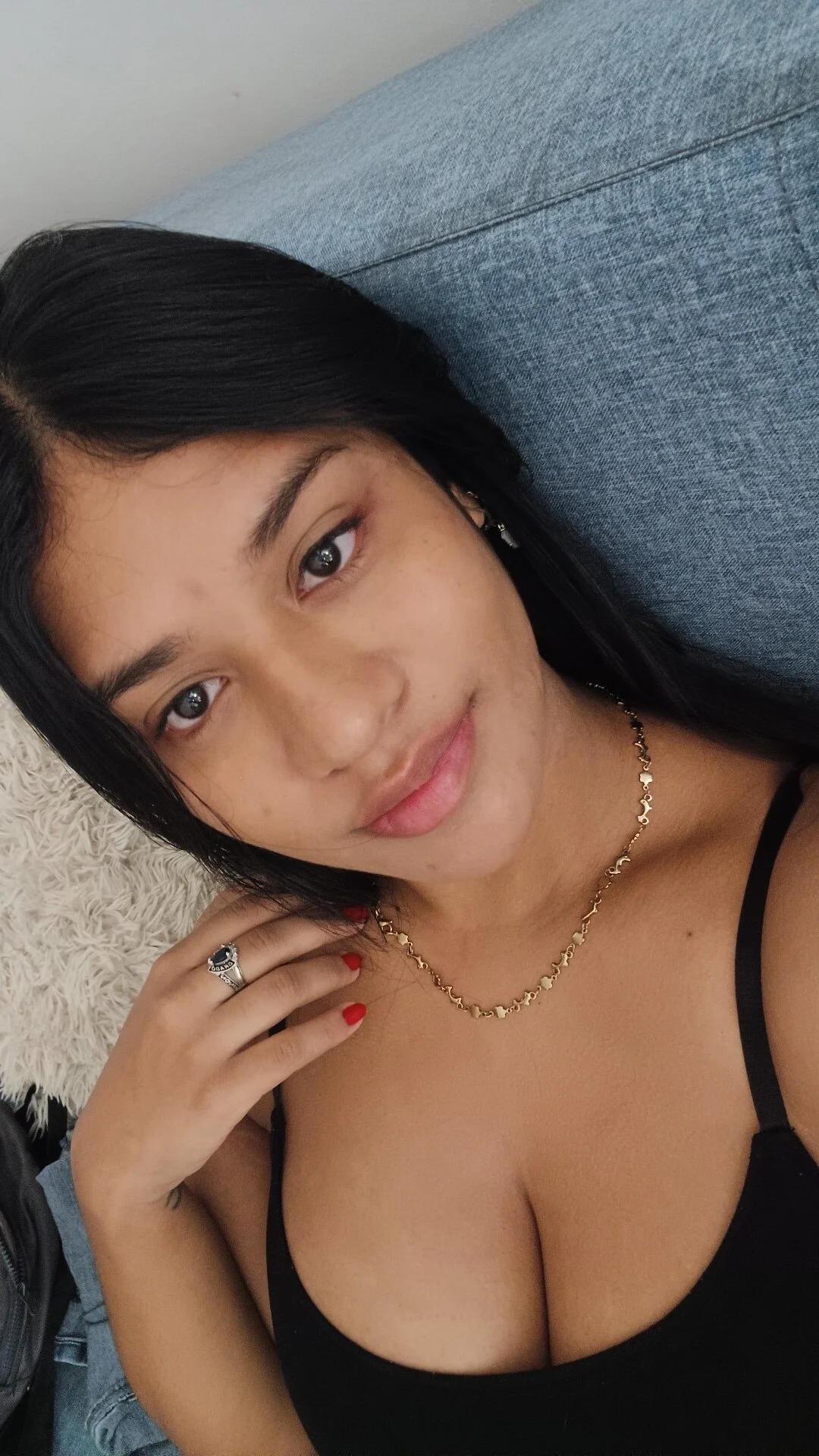 XXX Porn Photo of Nude sofi_zzz 7