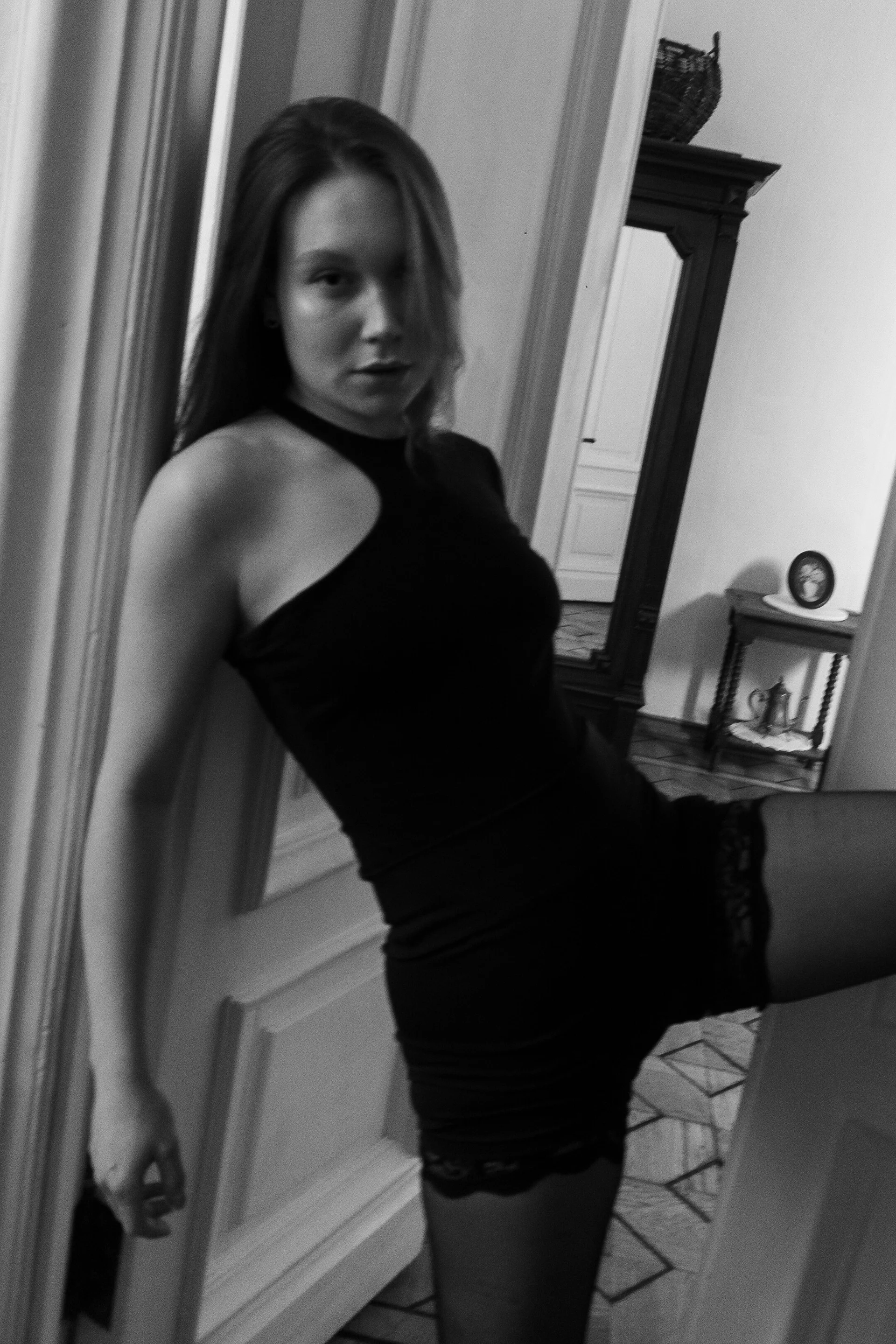 XXX Porn Photo of Nude Kalli_ly 63
