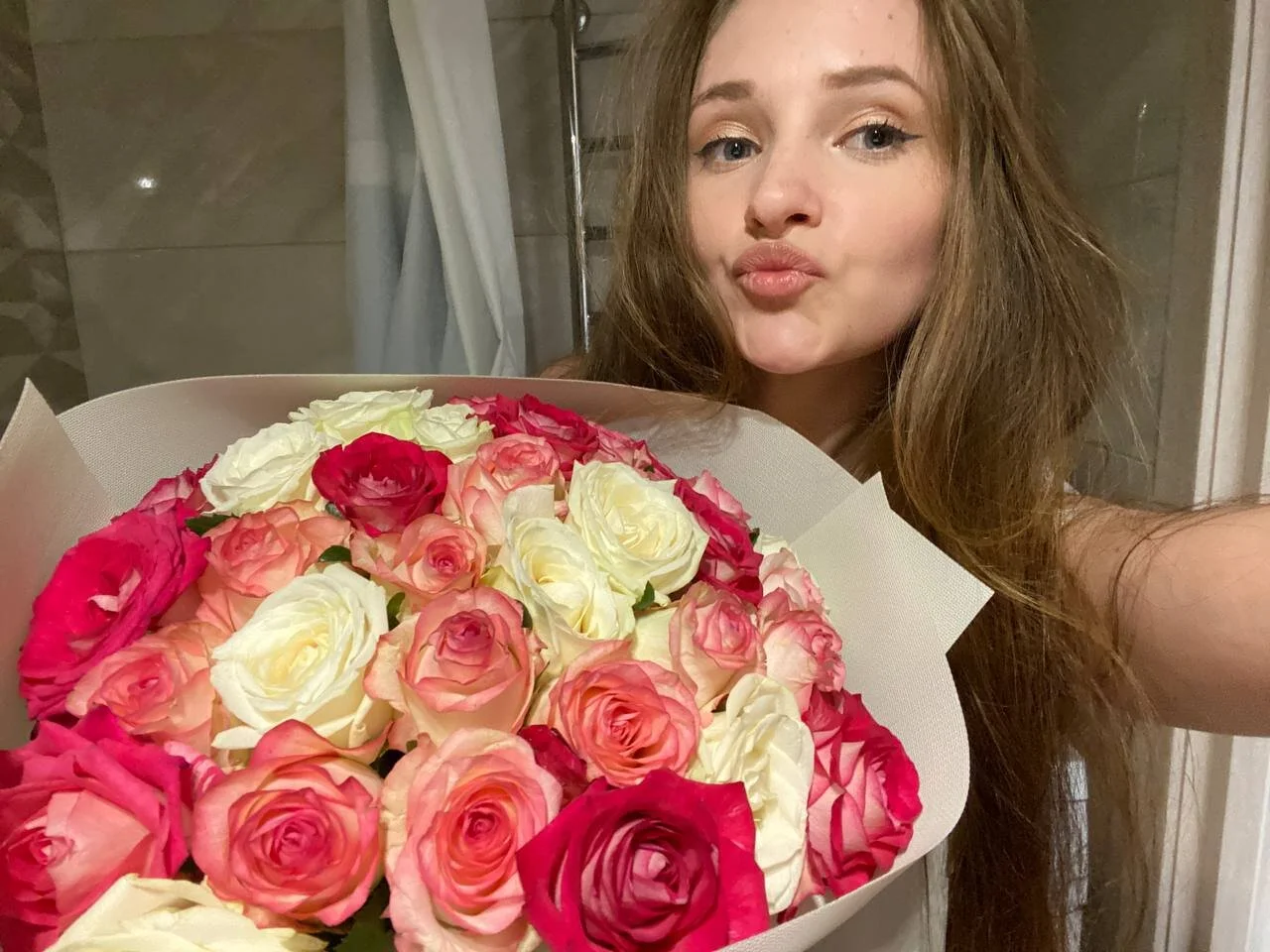 XXX Porn Photo of Nude PamelaXX_ 190