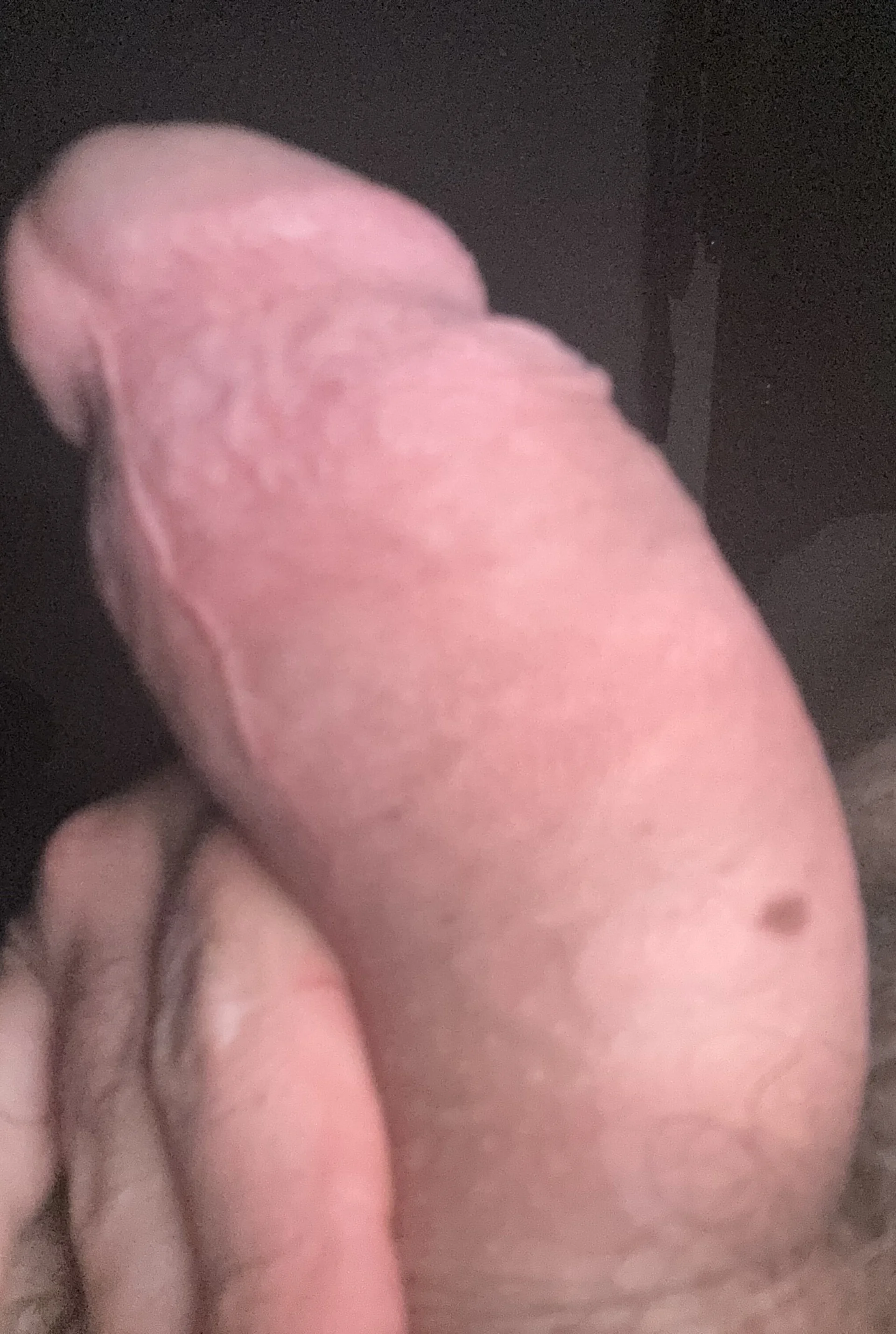 XXX Porn Photo of Nude deleware806 5