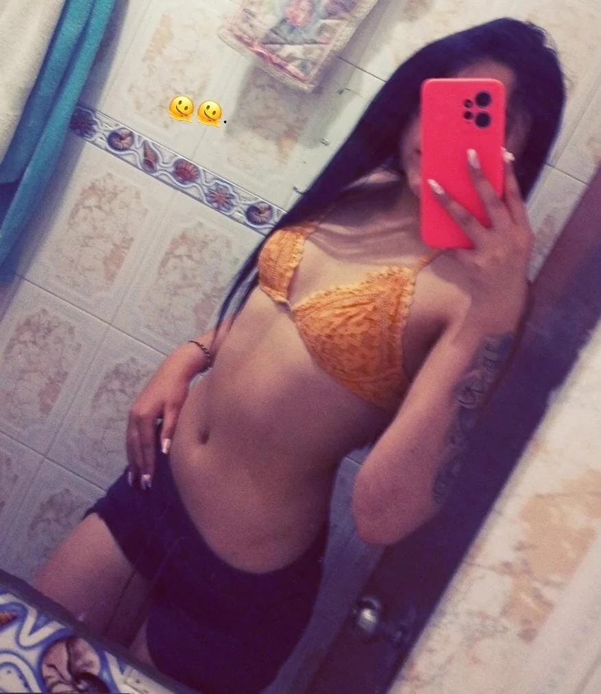 XXX Porn Photo of Nude pau_sweethot 6