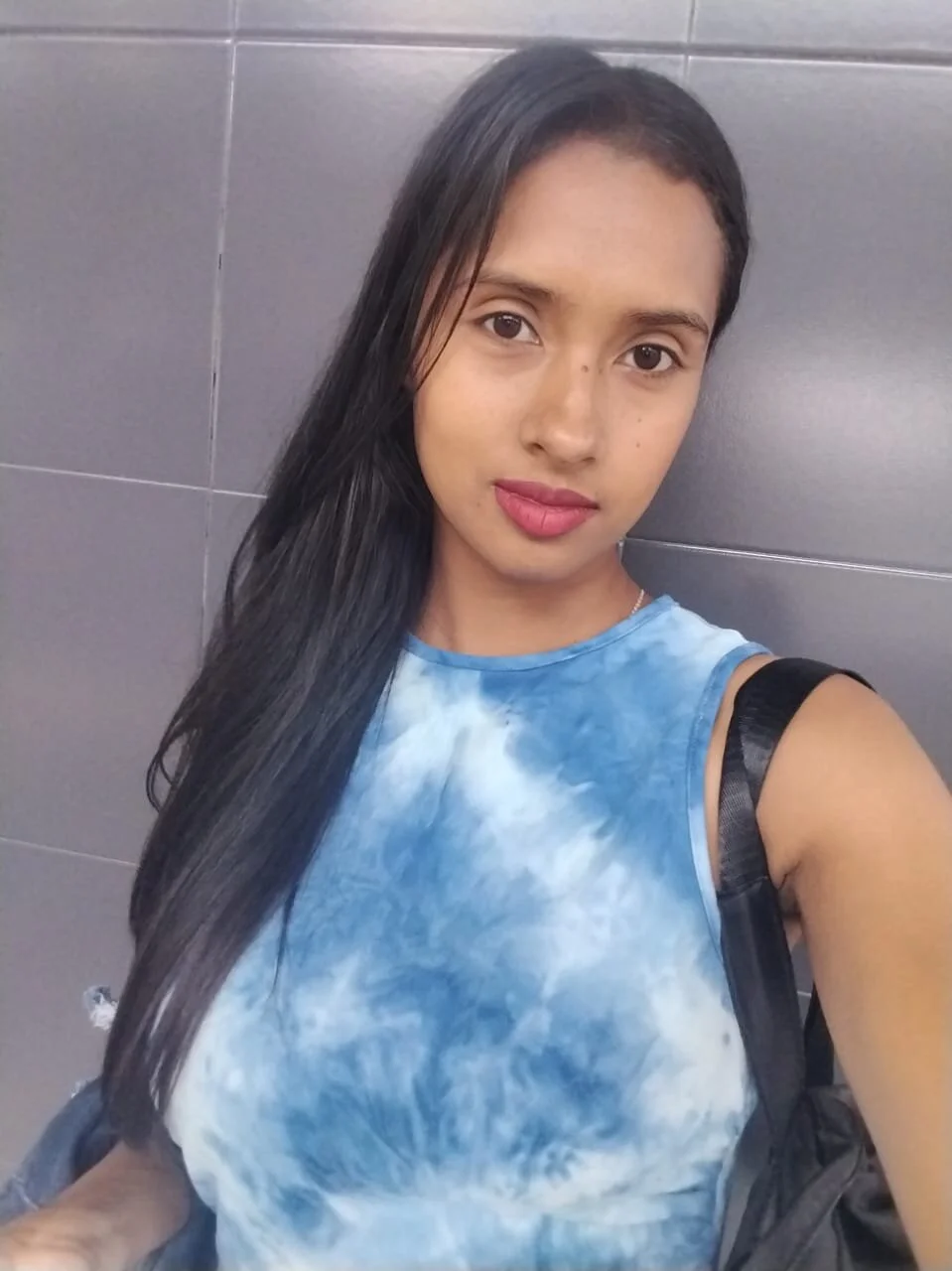 XXX Porn Photo of Nude anny_kiut 3