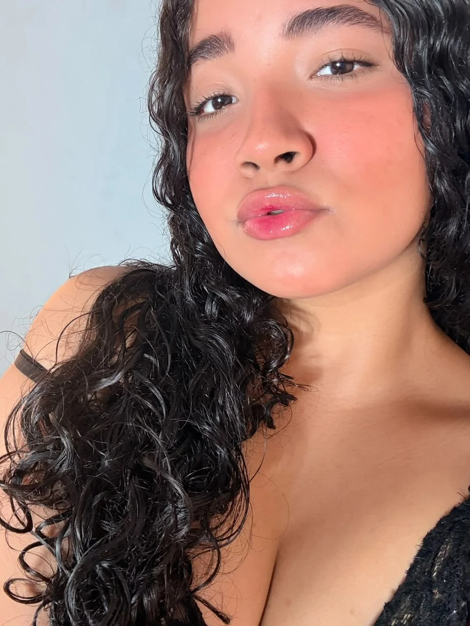 XXX Porn Photo of Nude RawPassionXX 18
