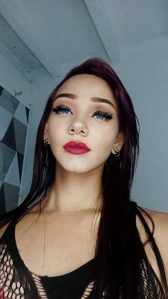 XXX Porn Photo of Nude Michellcockxxx 34