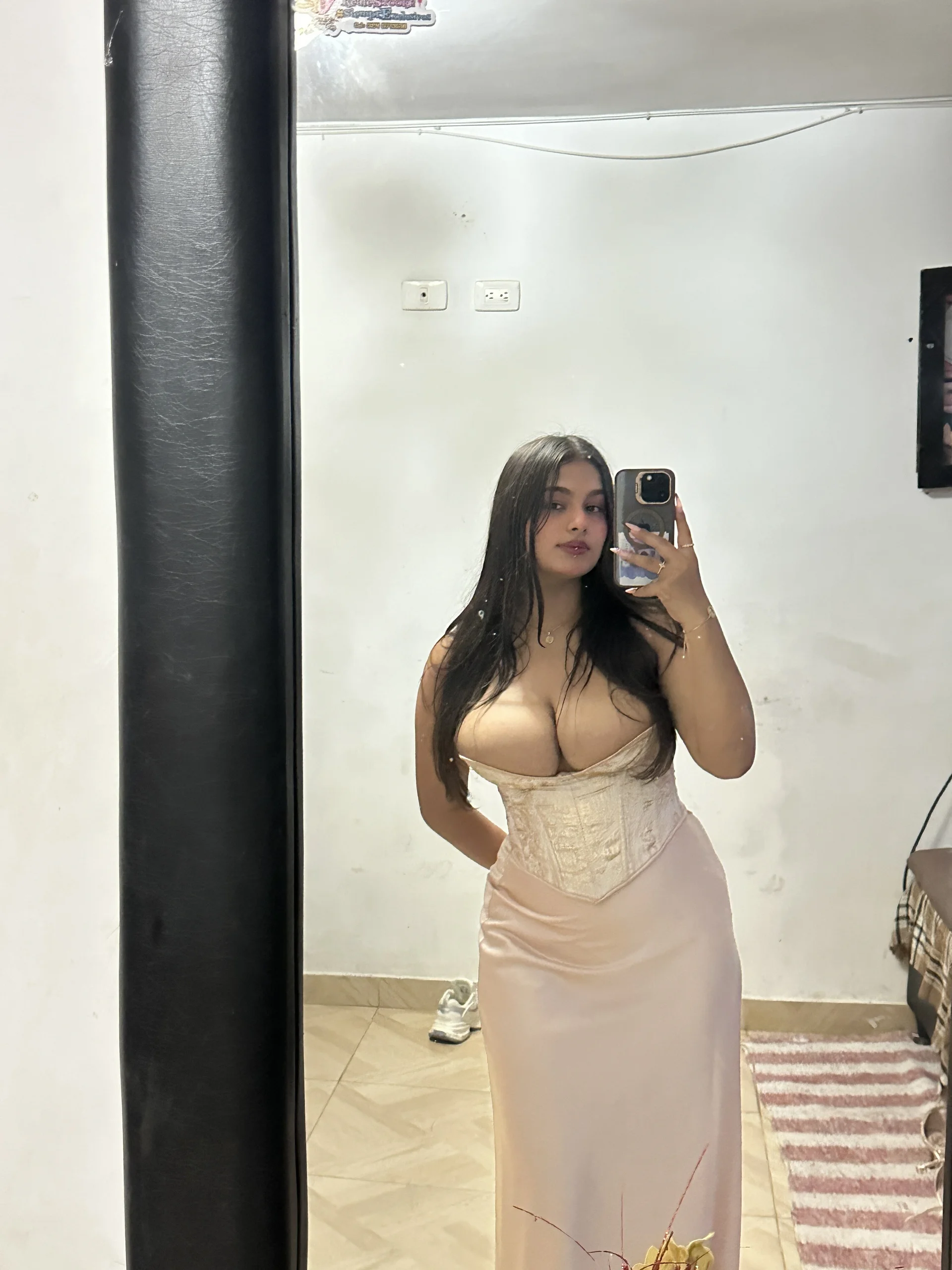 XXX Porn Photo of Nude Abby_Raschell 54